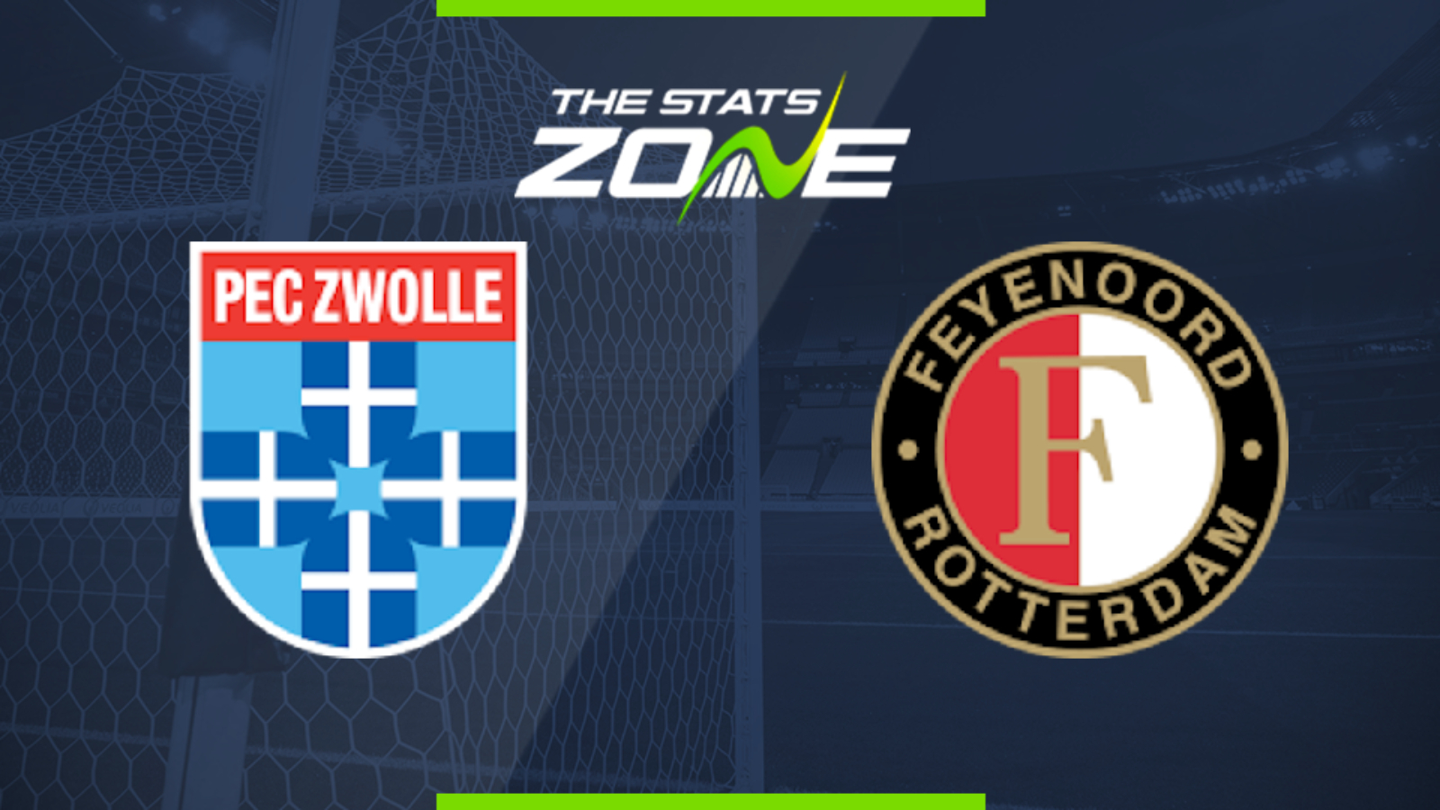 Pec Zwolle Wallpapers