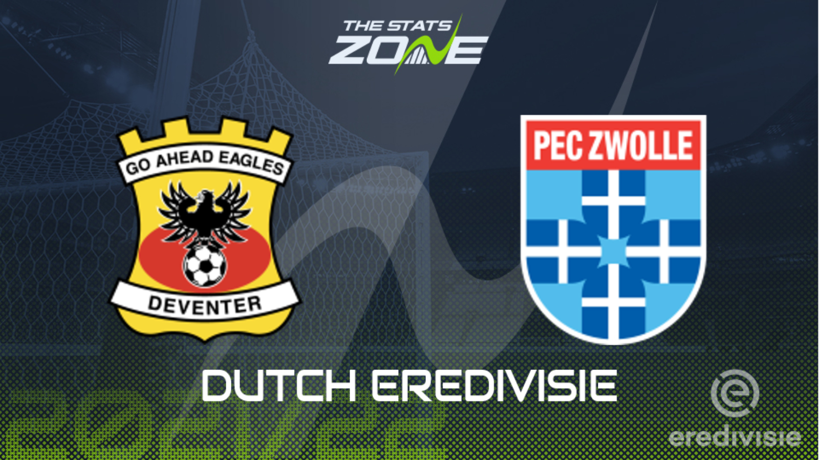 Pec Zwolle Wallpapers