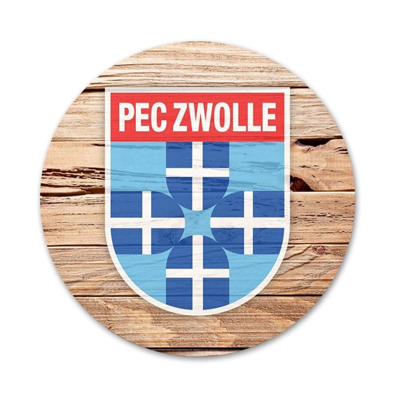 Pec Zwolle Wallpapers