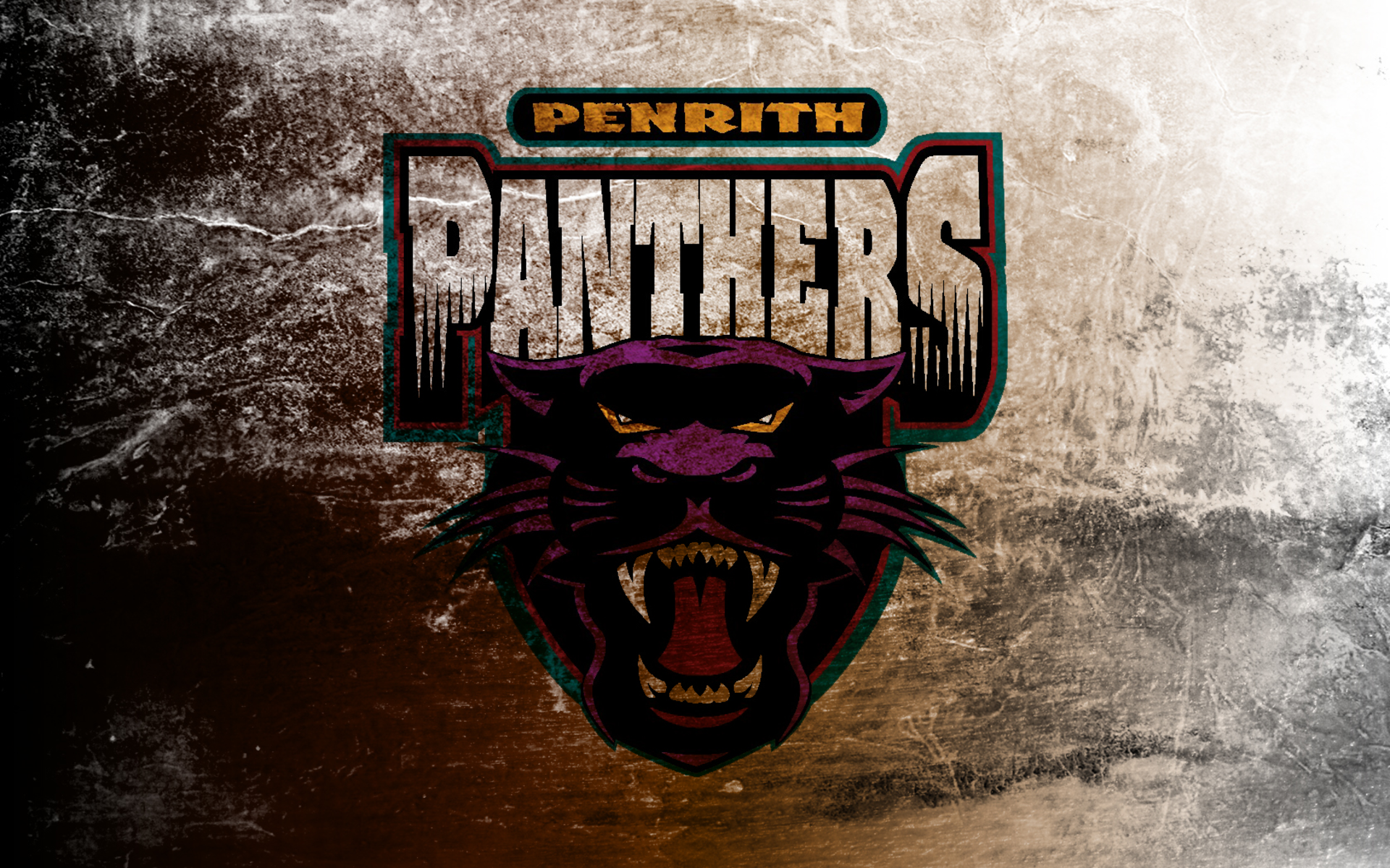 Penrith Panthers Wallpapers
