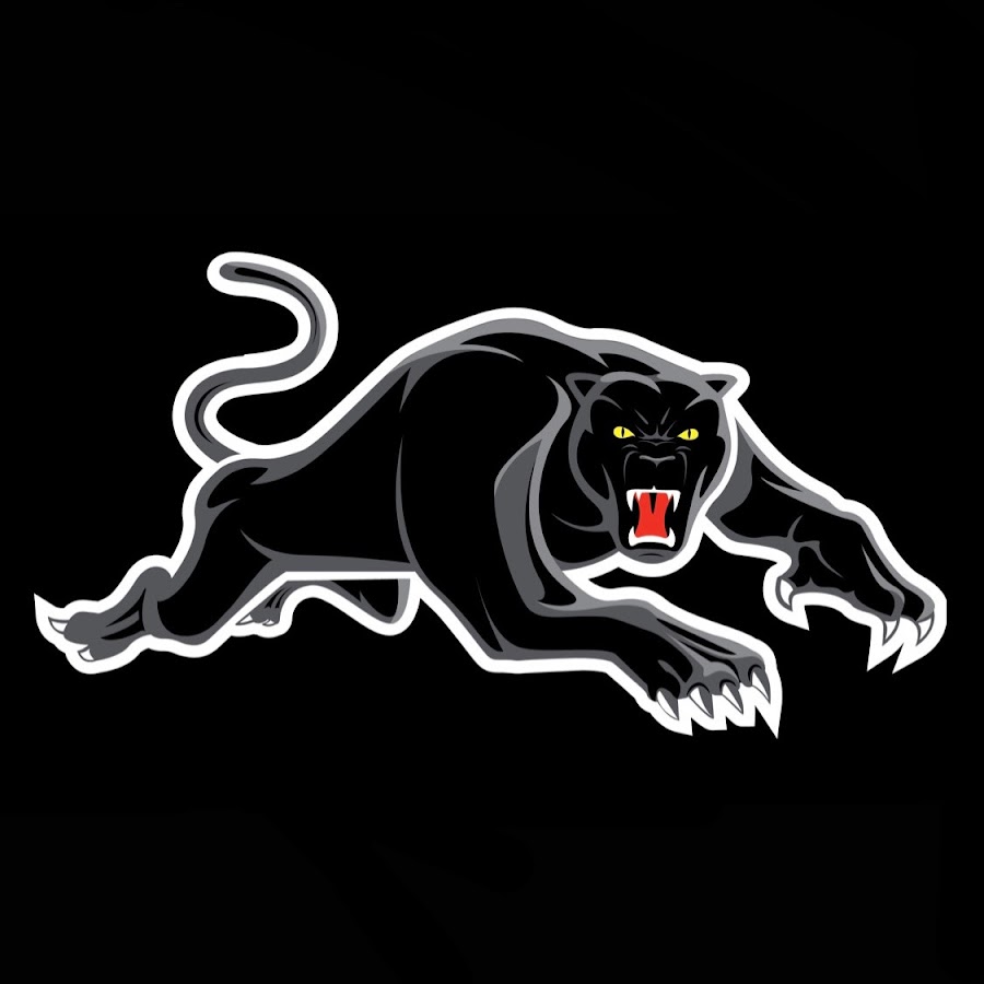 Penrith Panthers Wallpapers