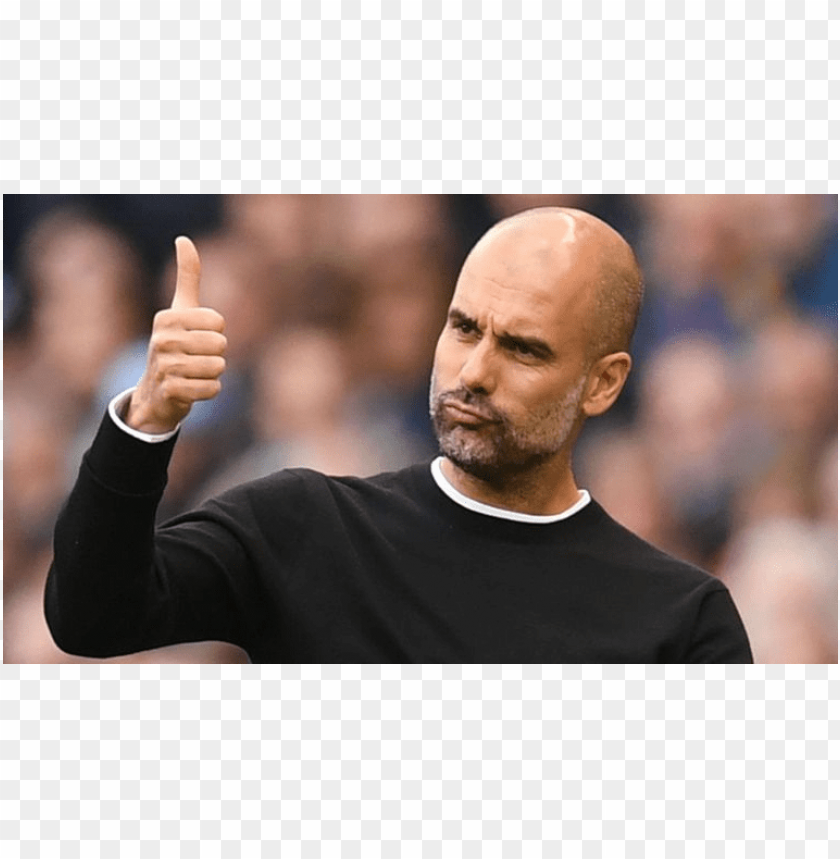 Pep Guardiola Wallpapers