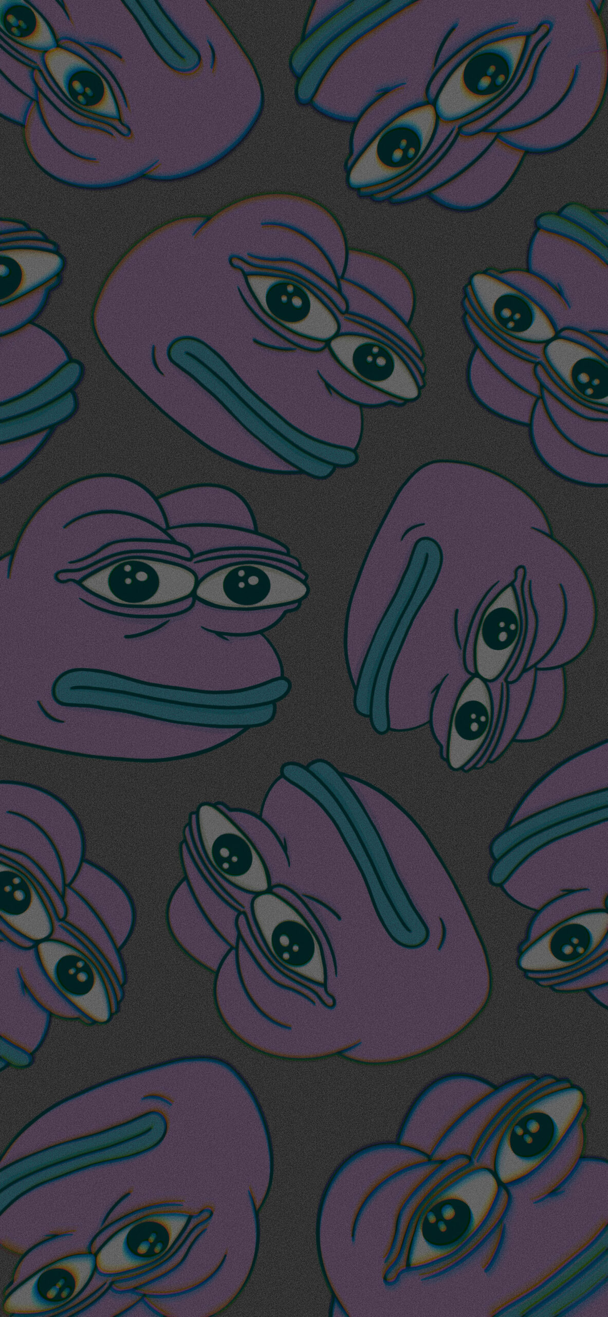 Pepe Wallpapers