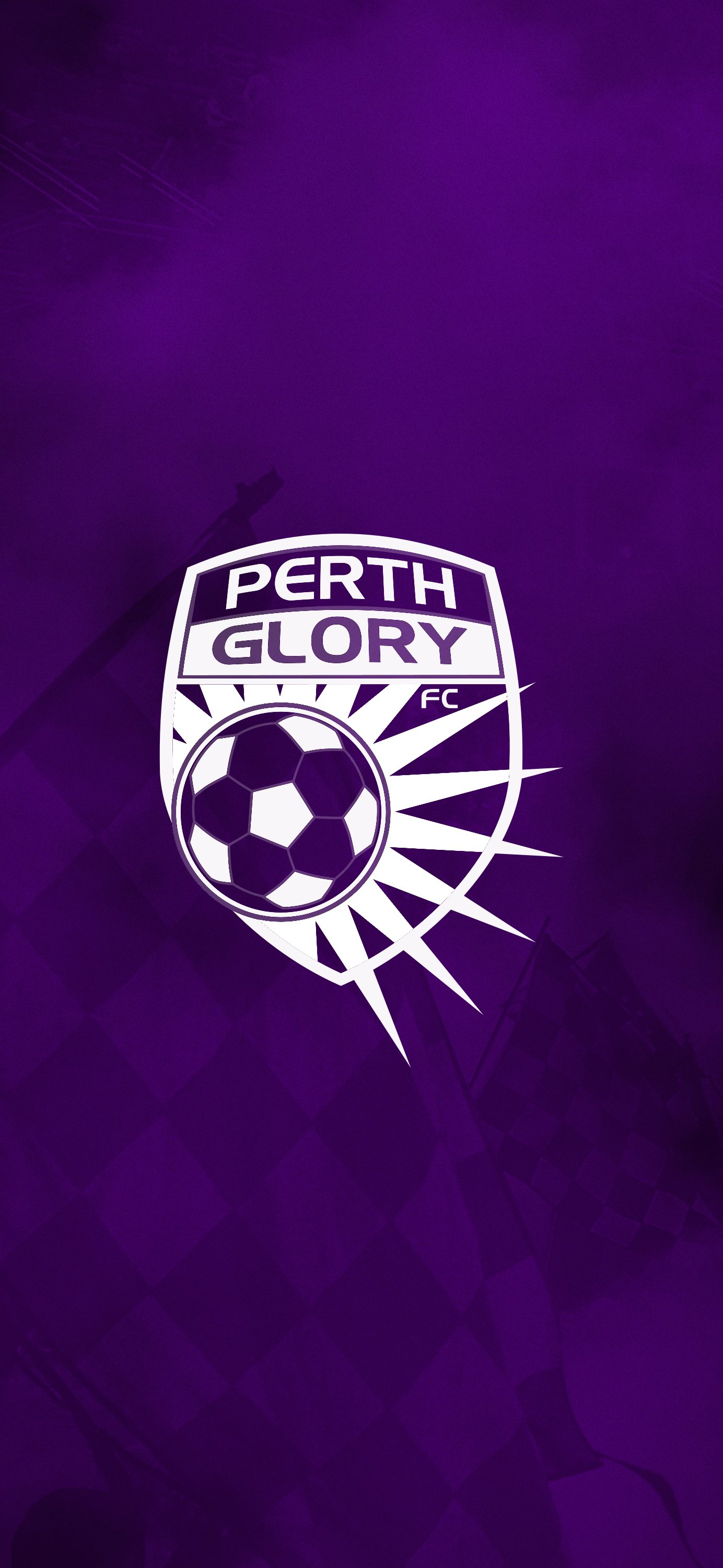 Perth Glory Fc Wallpapers