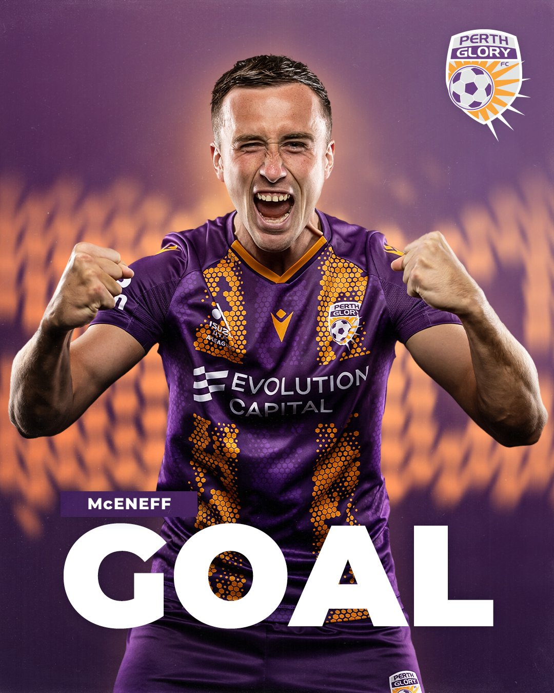 Perth Glory Fc Wallpapers