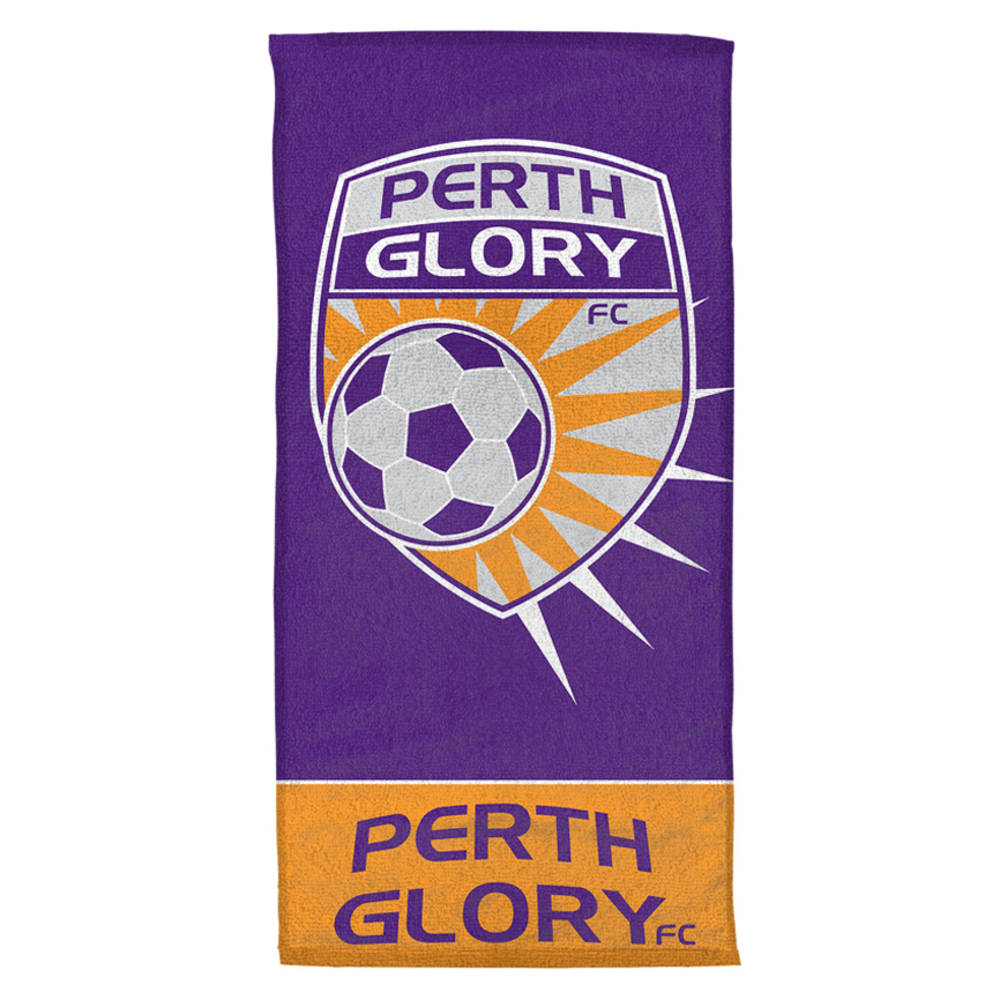 Perth Glory Fc Wallpapers