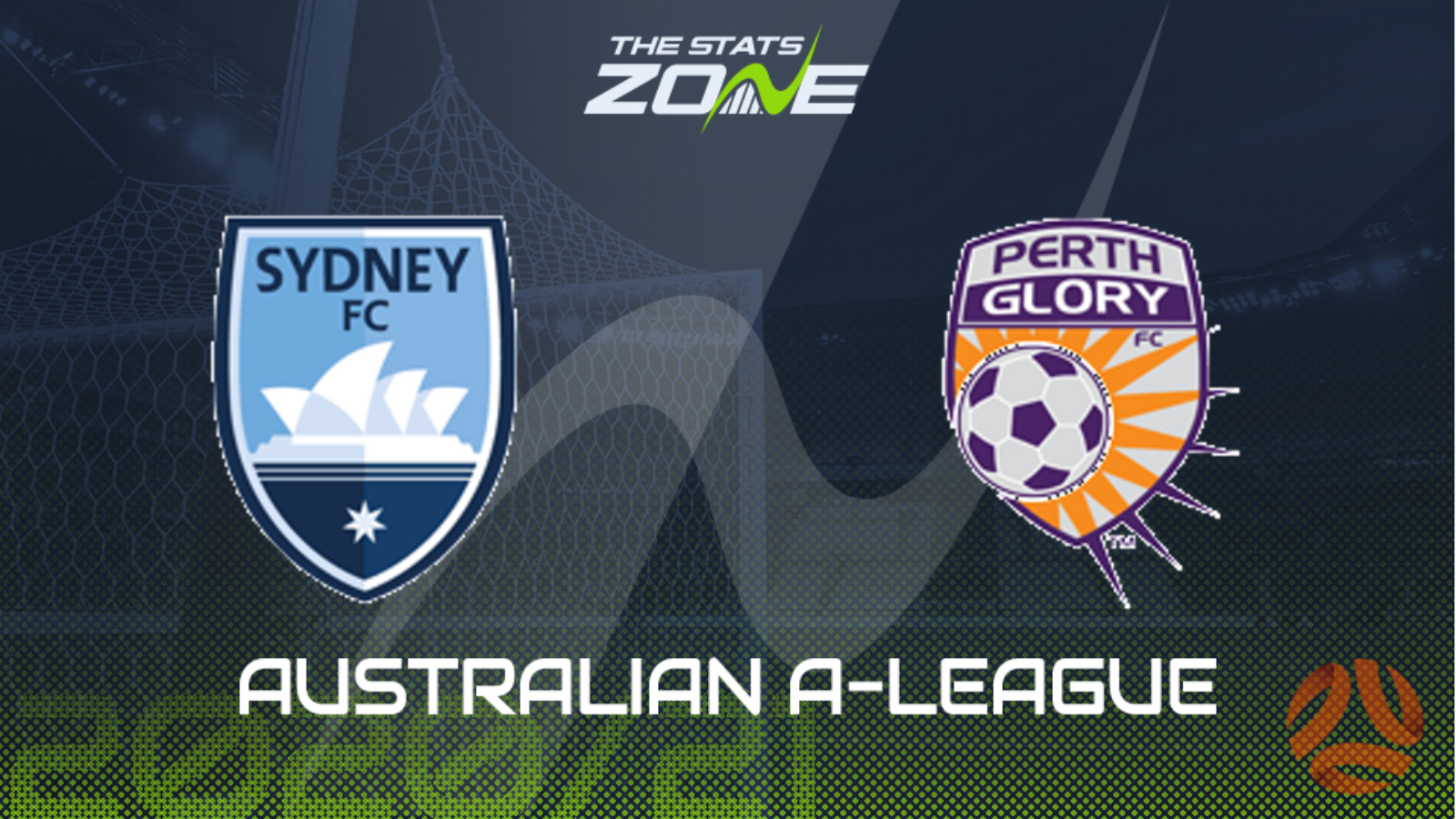 Perth Glory Fc Wallpapers