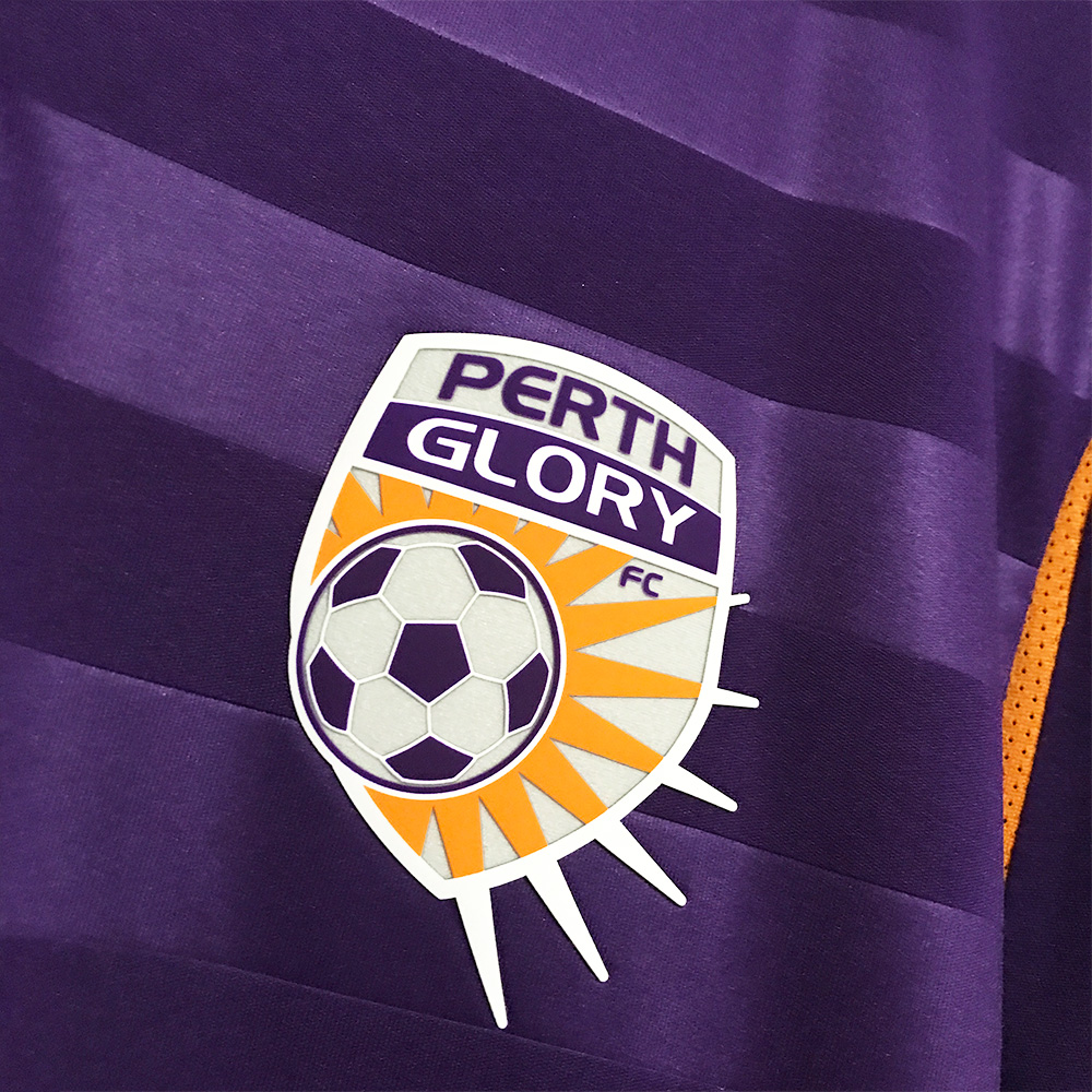 Perth Glory Fc Wallpapers