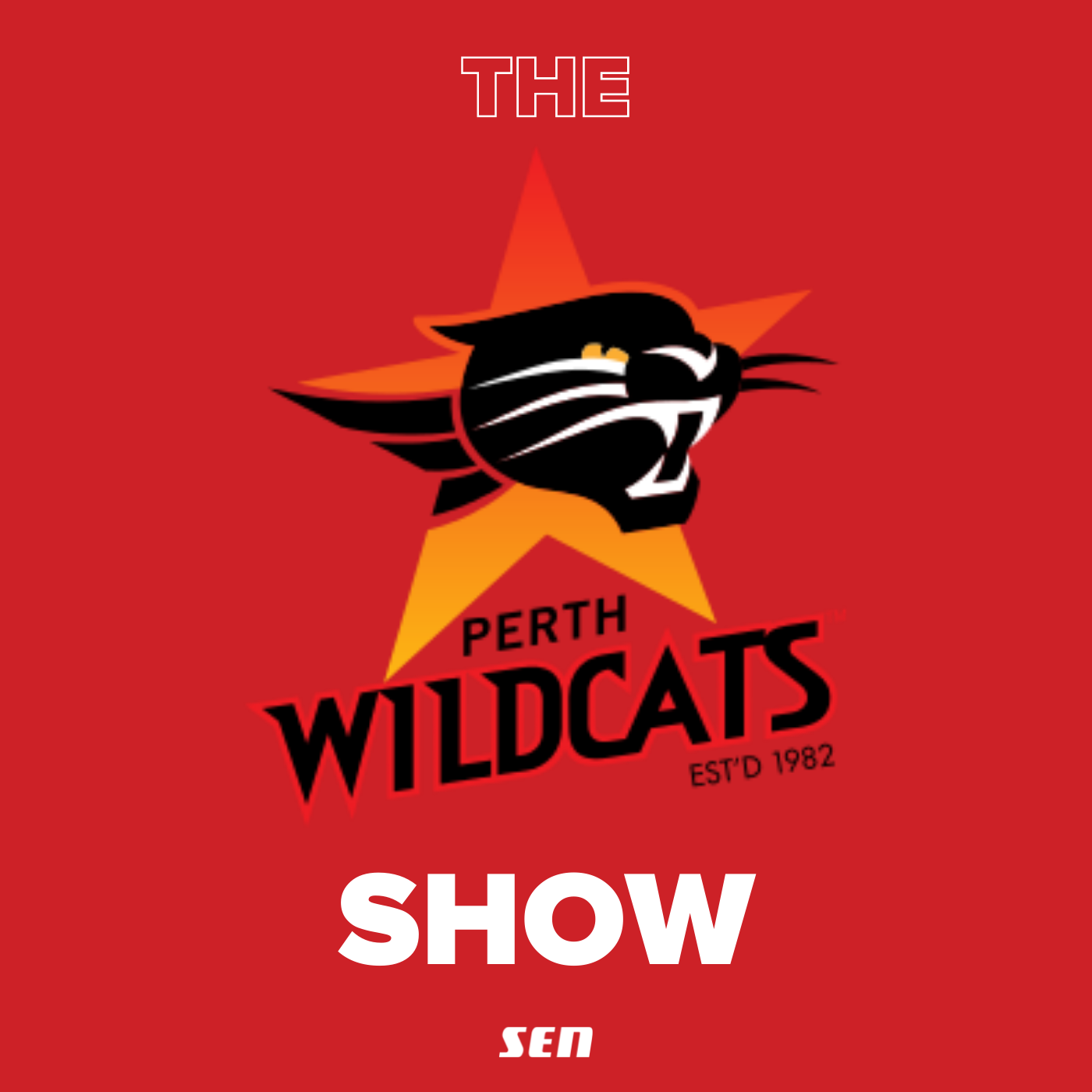 Perth Wildcats Wallpapers