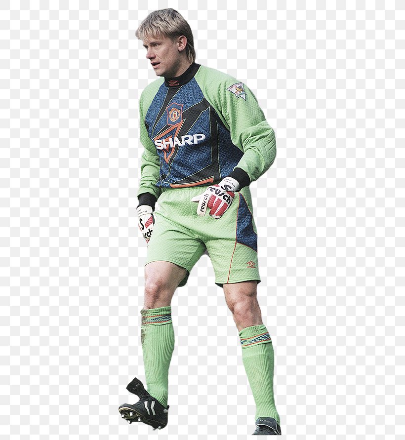 Peter Schmeichel Wallpapers