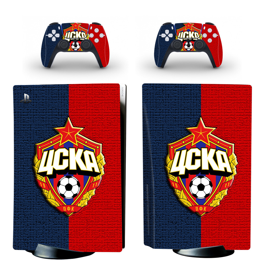 Pfc Cska Moscow Wallpapers