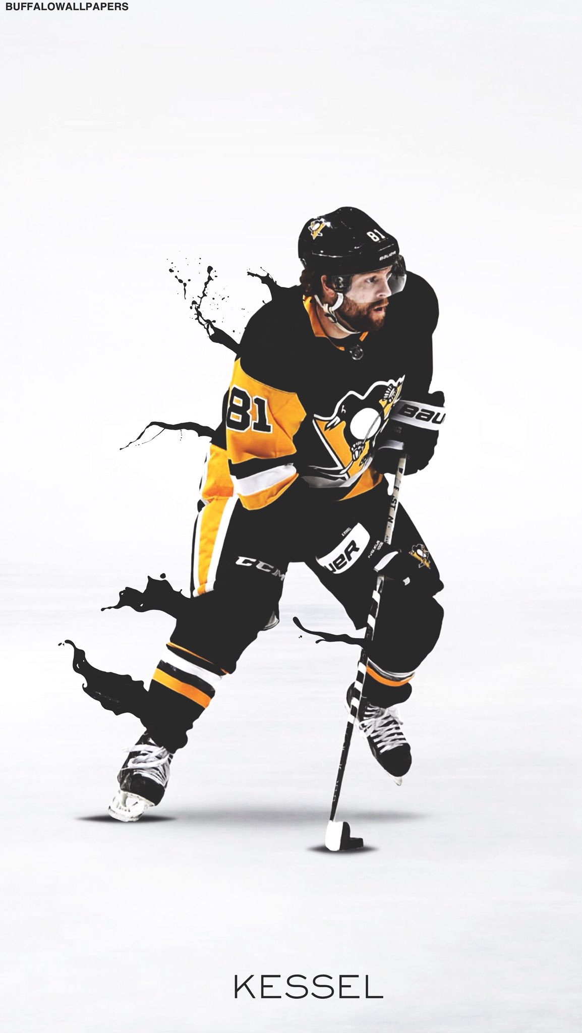 Phil Kessel Wallpapers