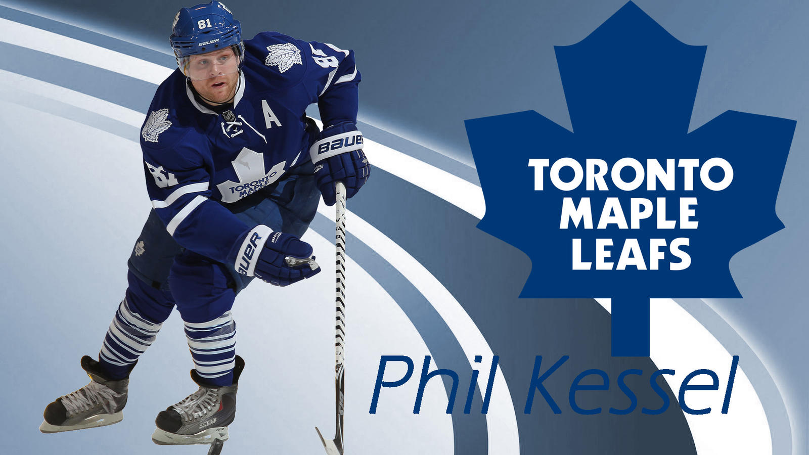 Phil Kessel Wallpapers