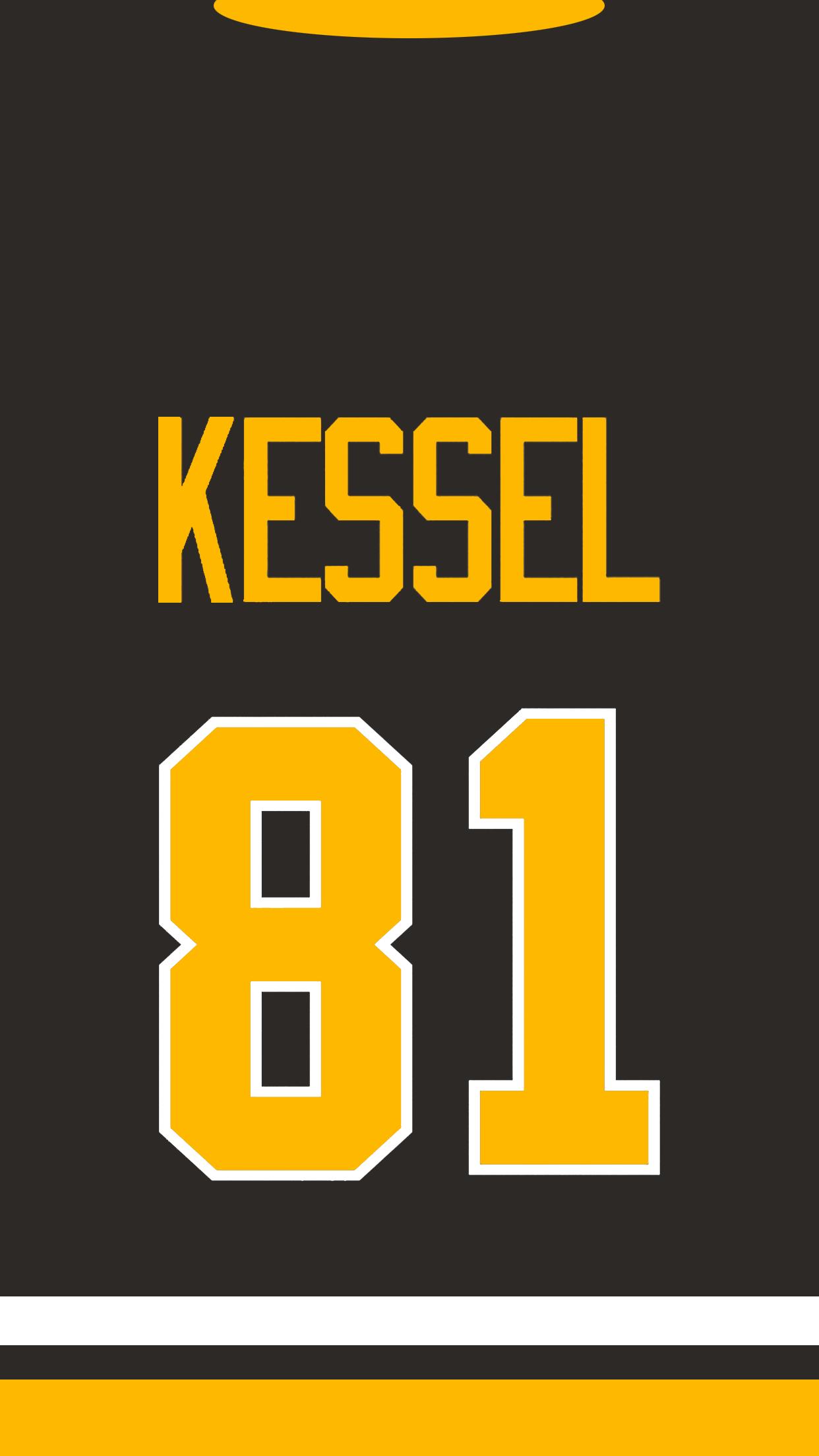 Phil Kessel Wallpapers