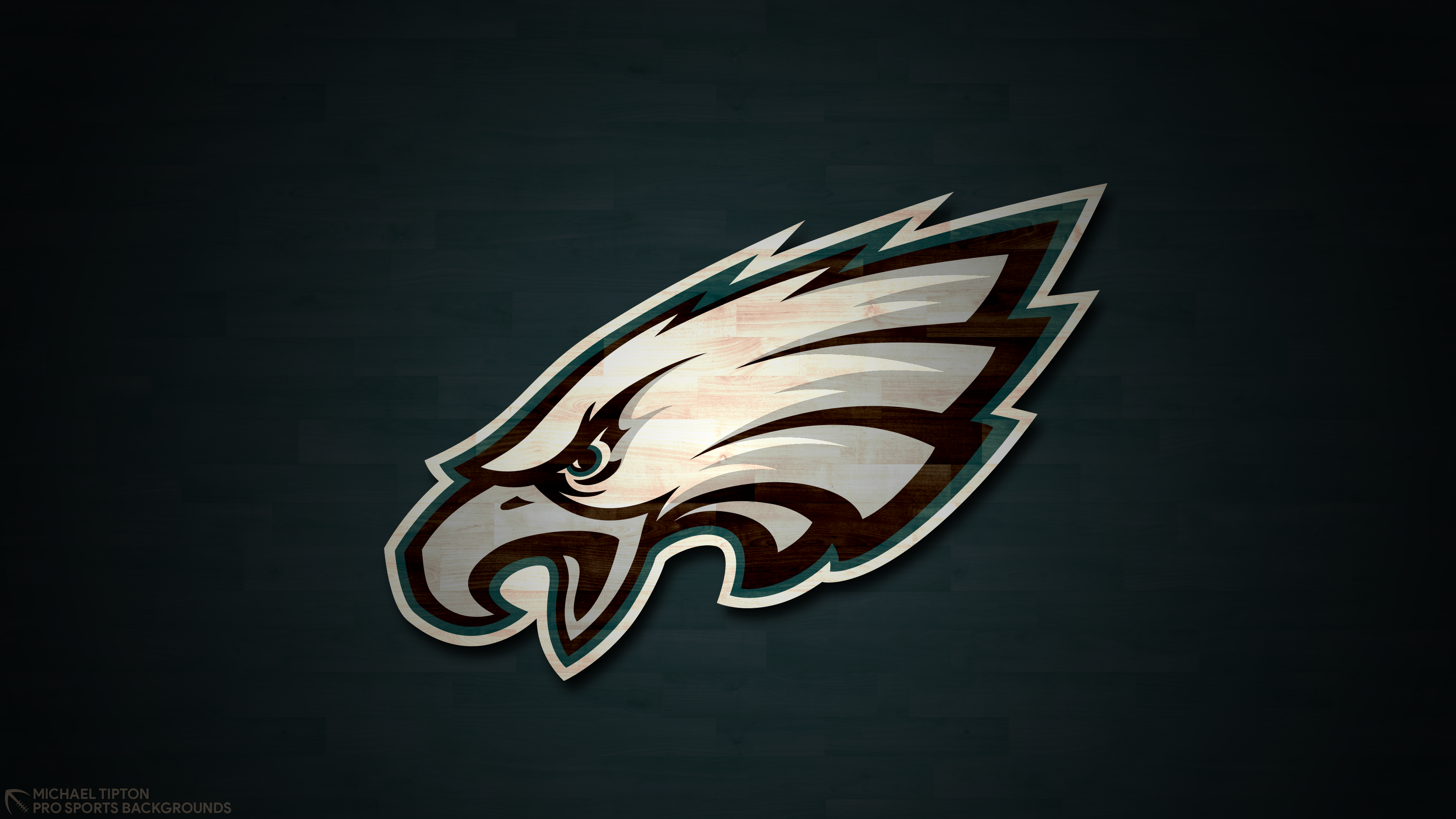 Philadelphia Eagles Wallpapers