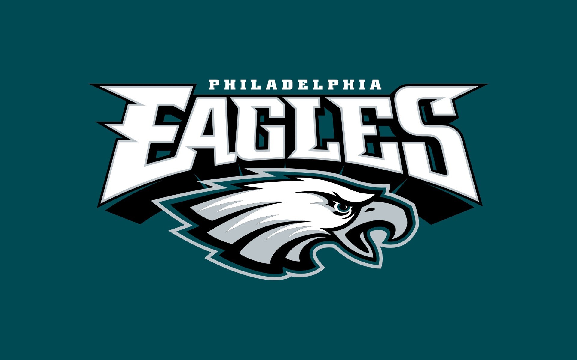 Philadelphia Eagles Wallpapers