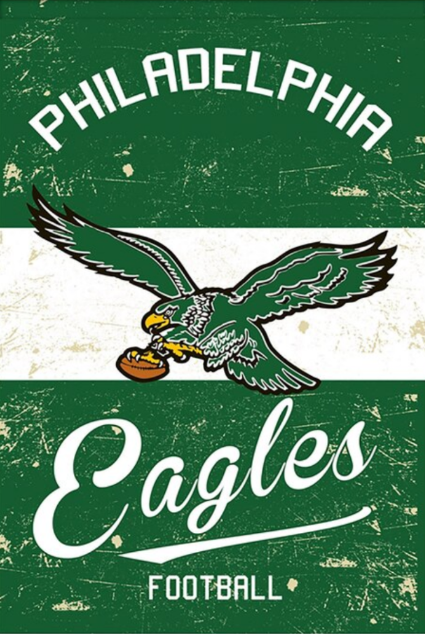 Philadelphia Eagles Wallpapers