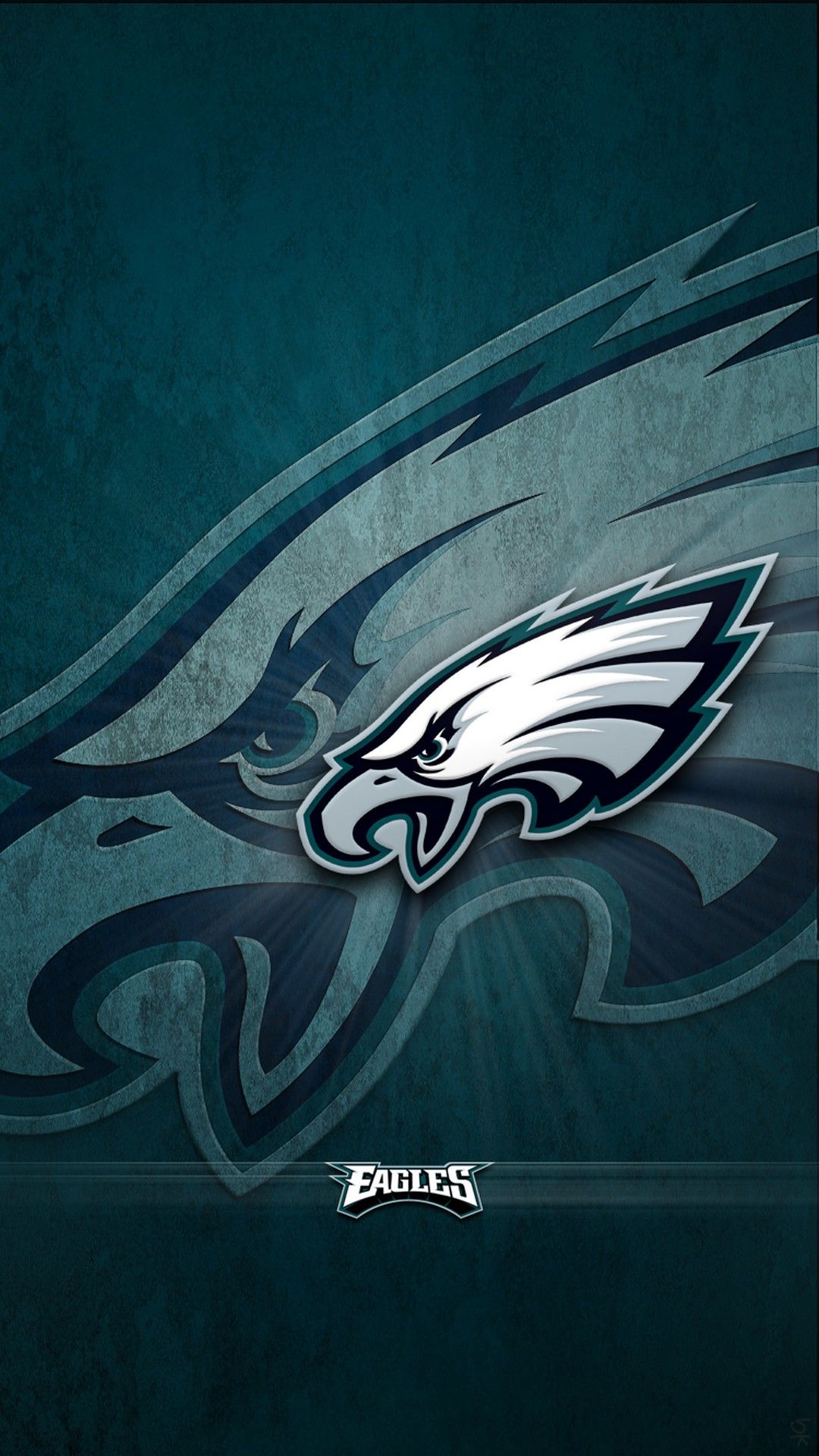 Philadelphia Eagles Wallpapers