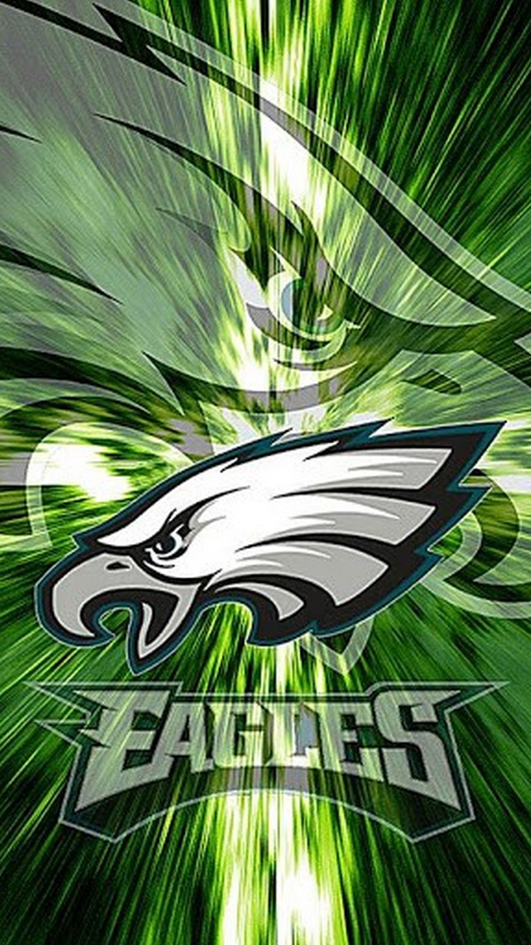 Philadelphia Eagles Wallpapers