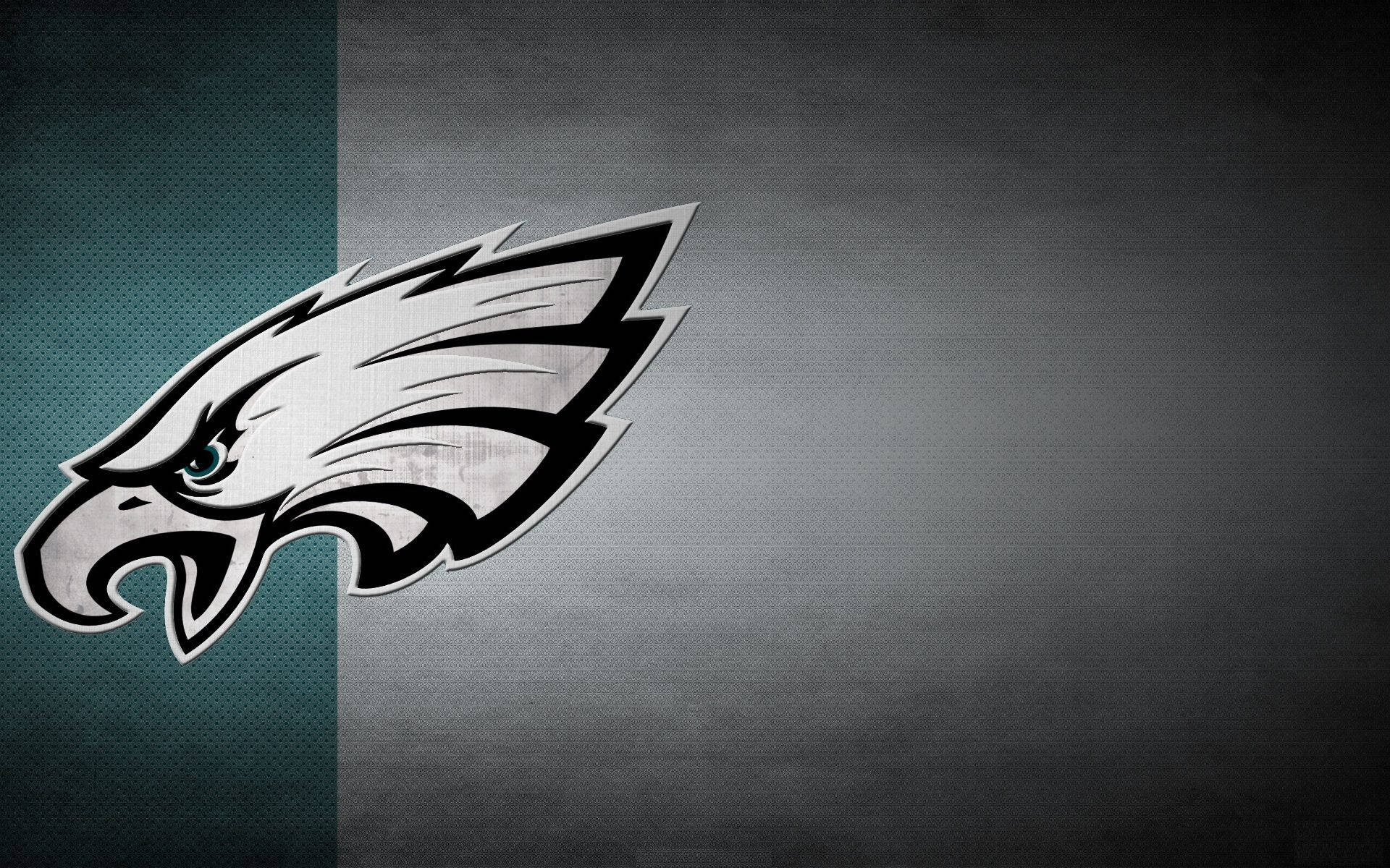 Philadelphia Eagles Wallpapers