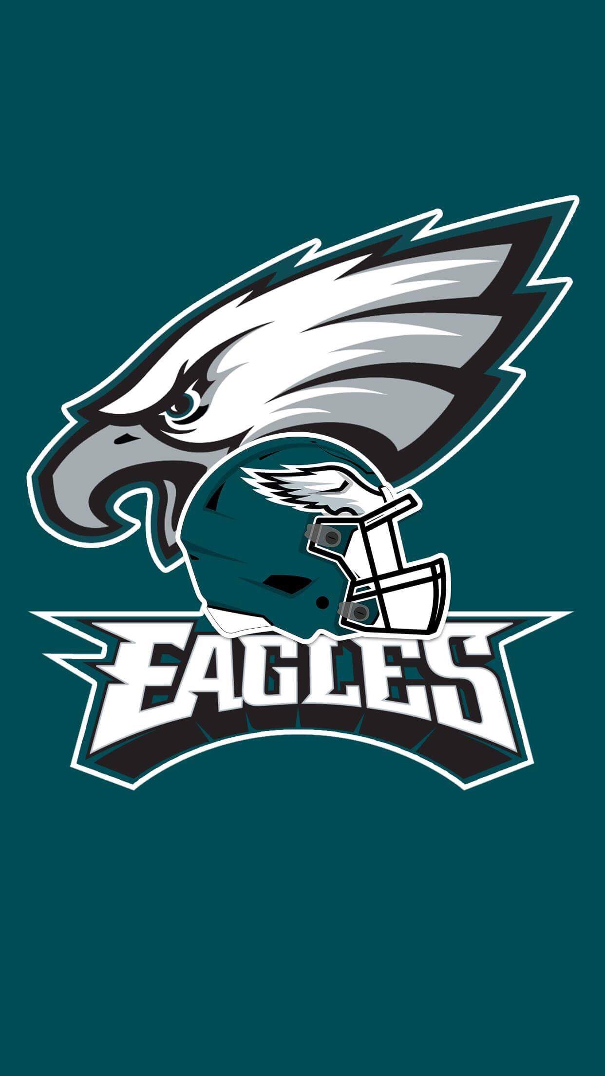 Philadelphia Eagles Wallpapers