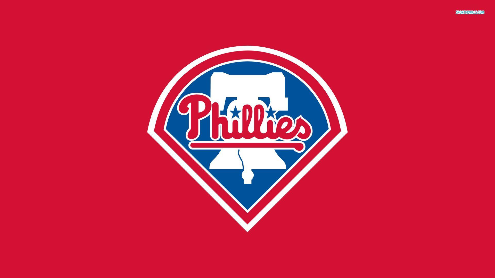 Philadelphia Phillies Wallpapers