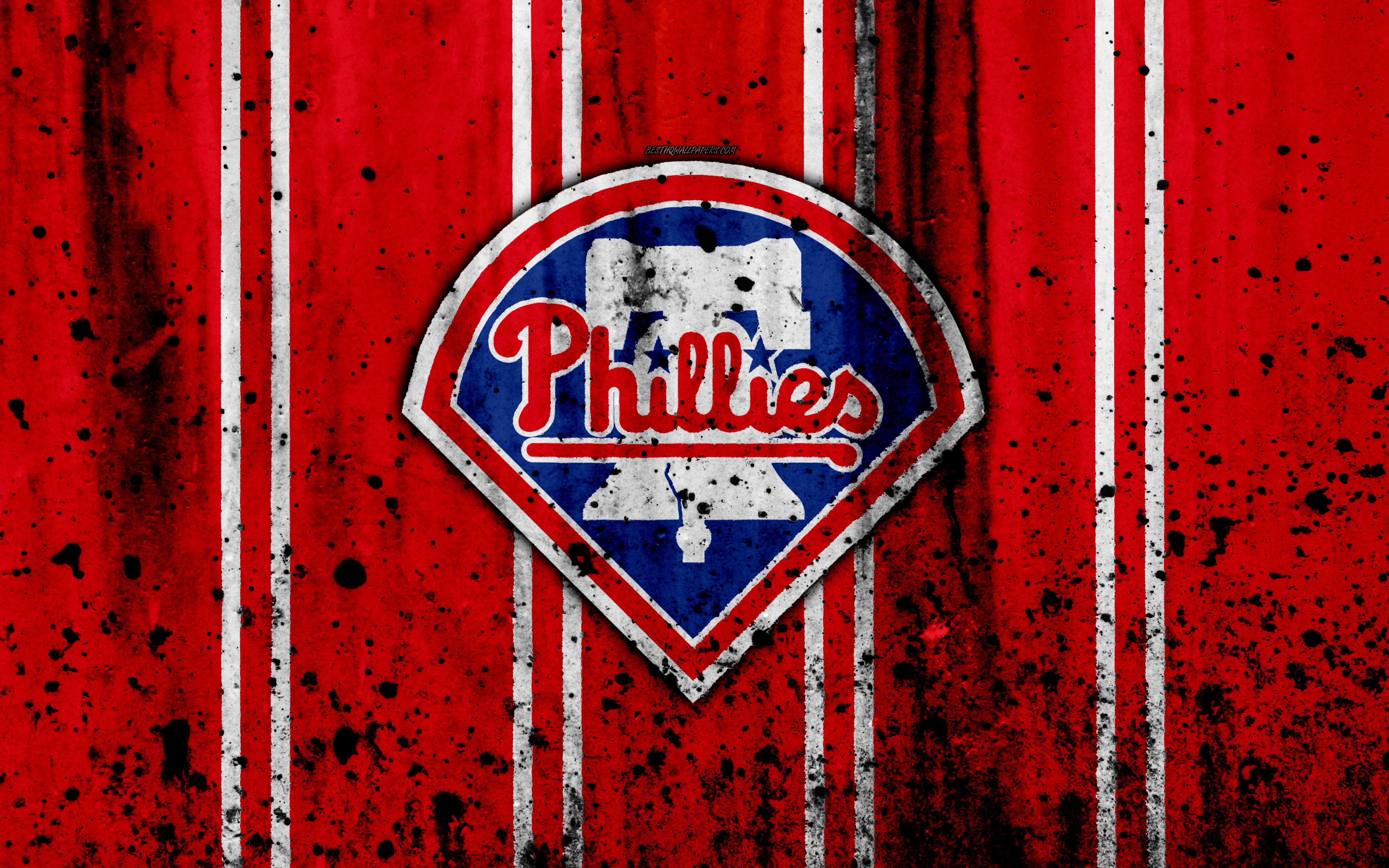 Philadelphia Phillies Wallpapers