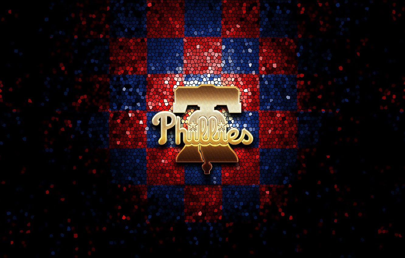 Philadelphia Phillies Wallpapers