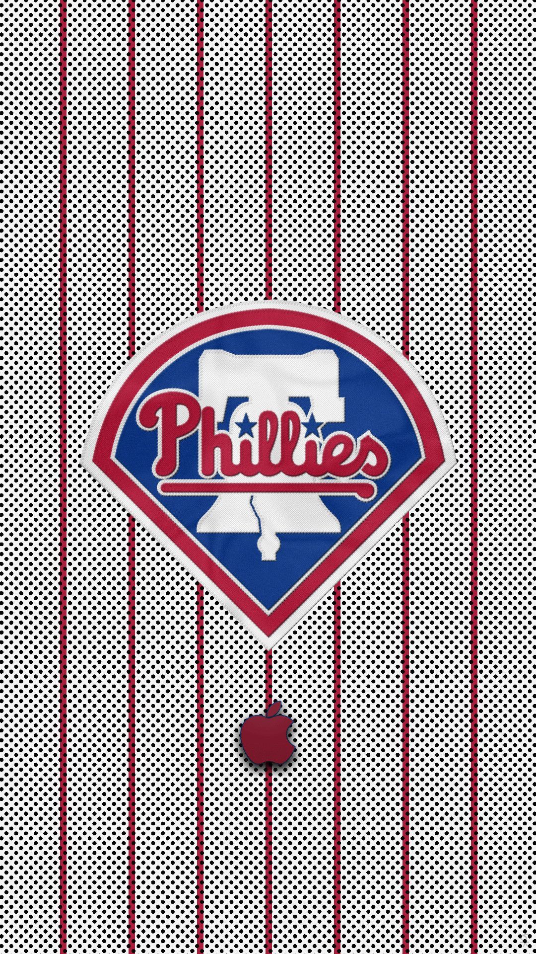 Philadelphia Phillies Wallpapers