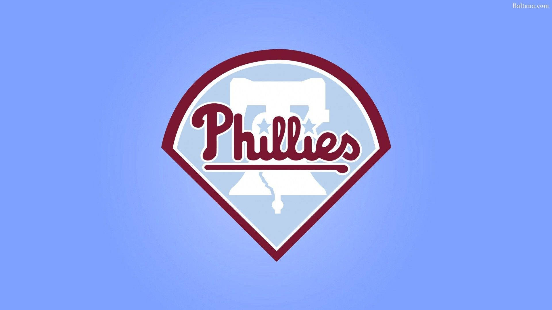 Philadelphia Phillies Wallpapers