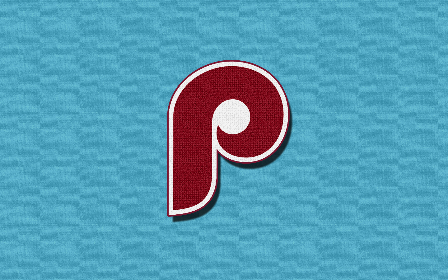 Philadelphia Phillies Wallpapers