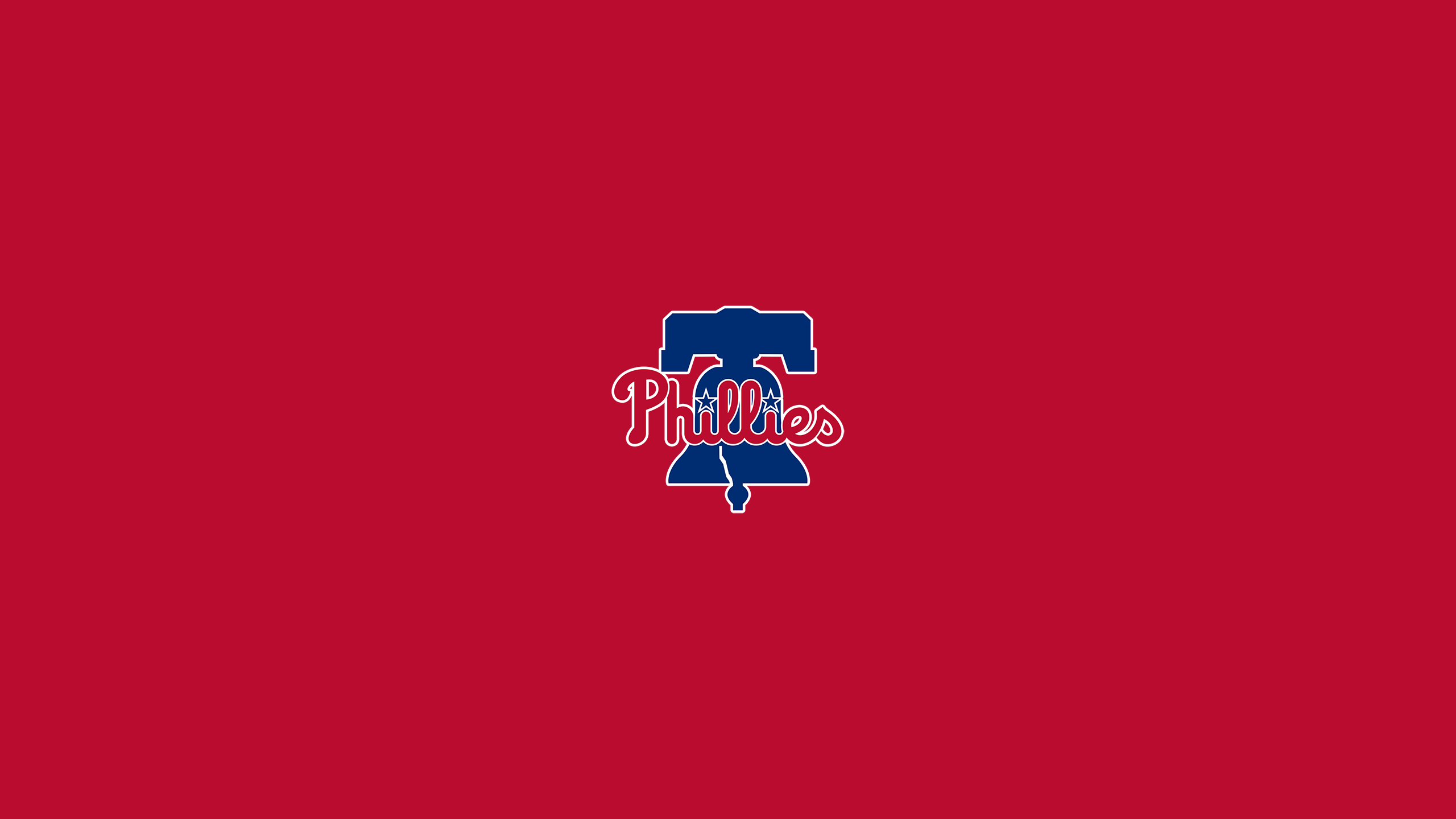 Philadelphia Phillies Wallpapers