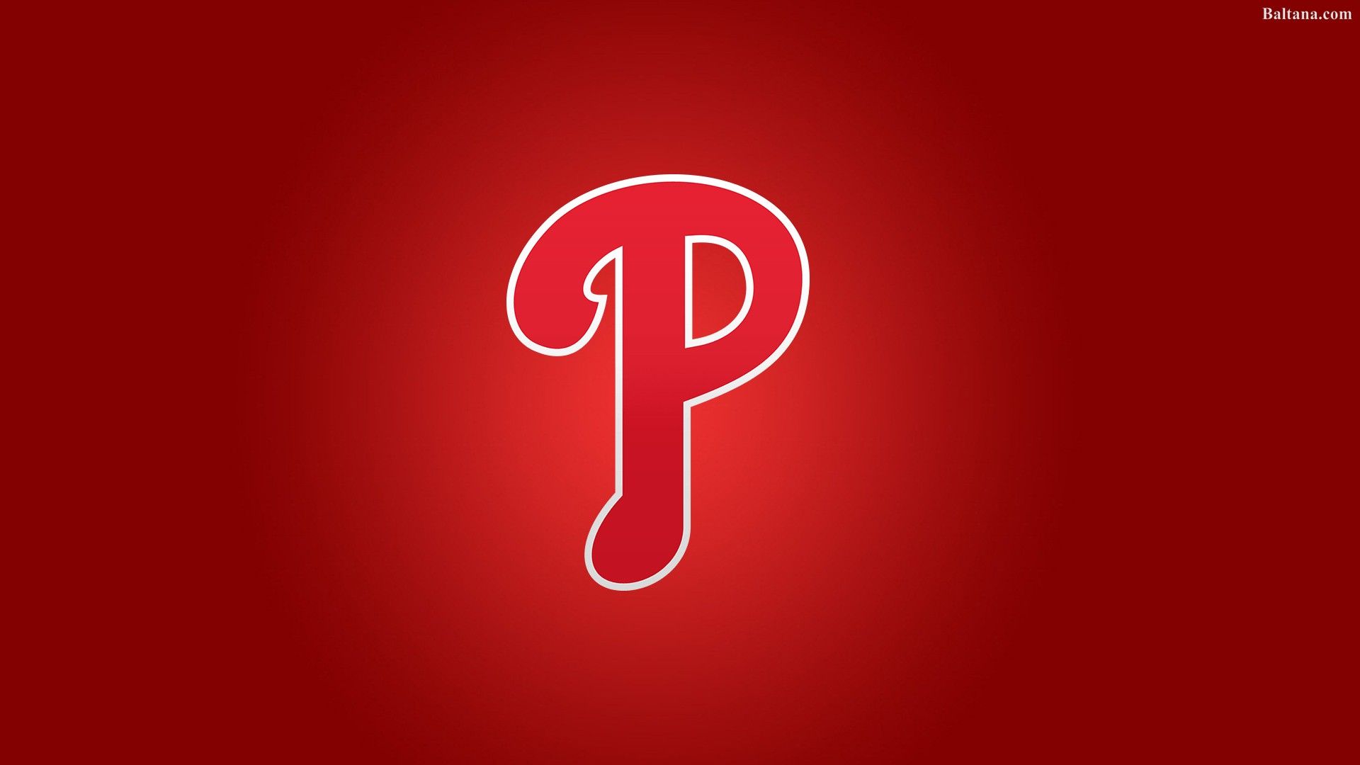 Philadelphia Phillies Wallpapers