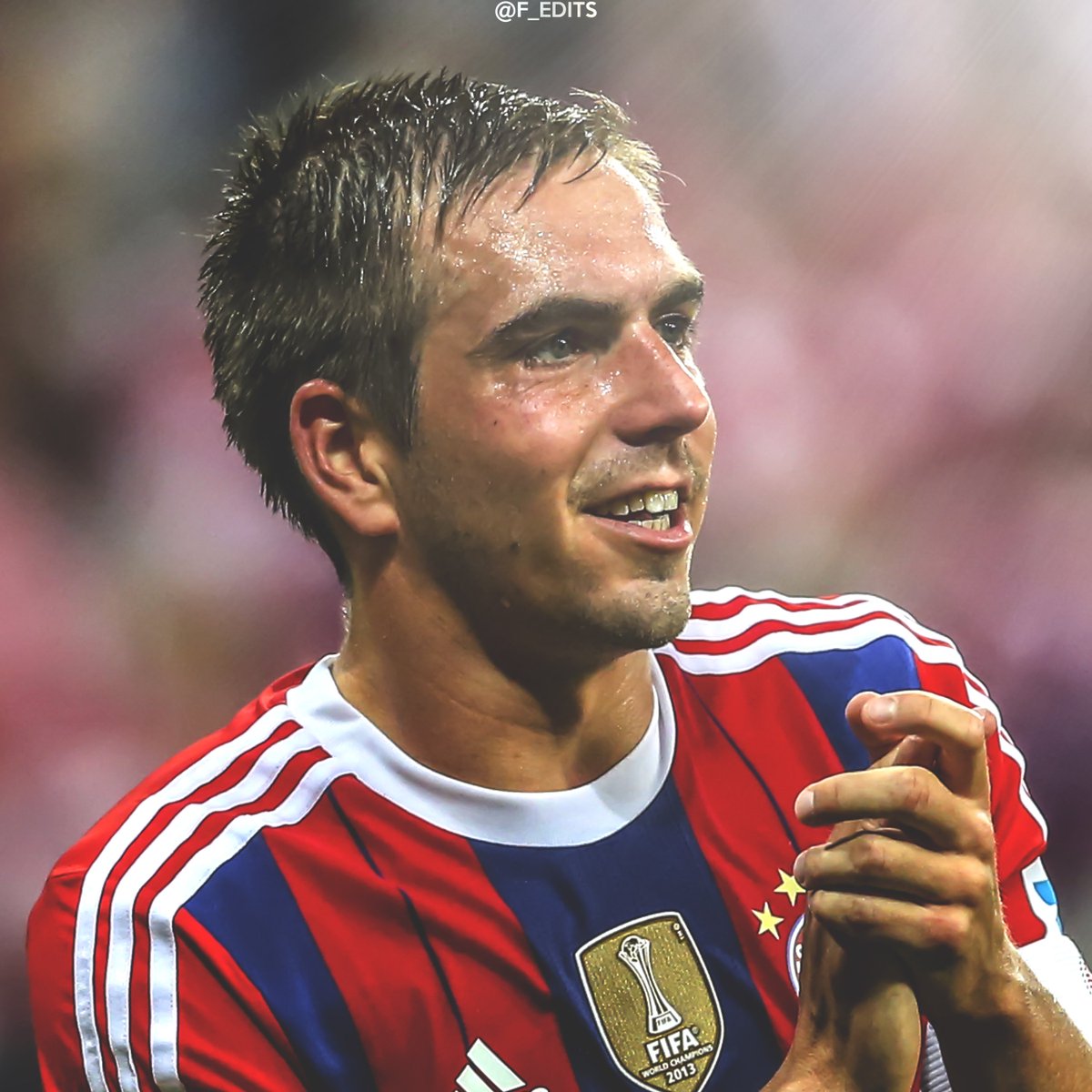 Philipp Lahm Wallpapers