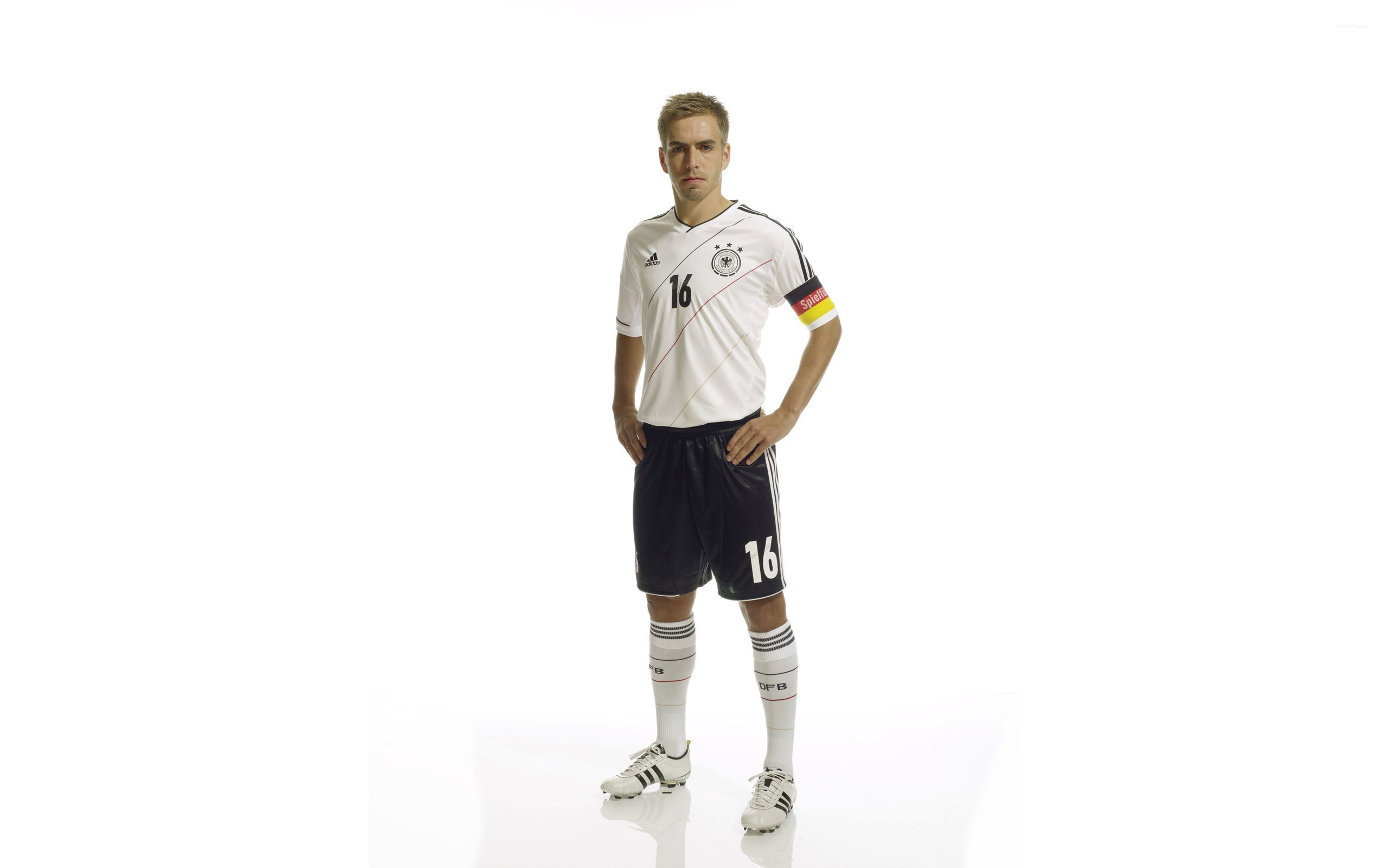 Philipp Lahm Wallpapers