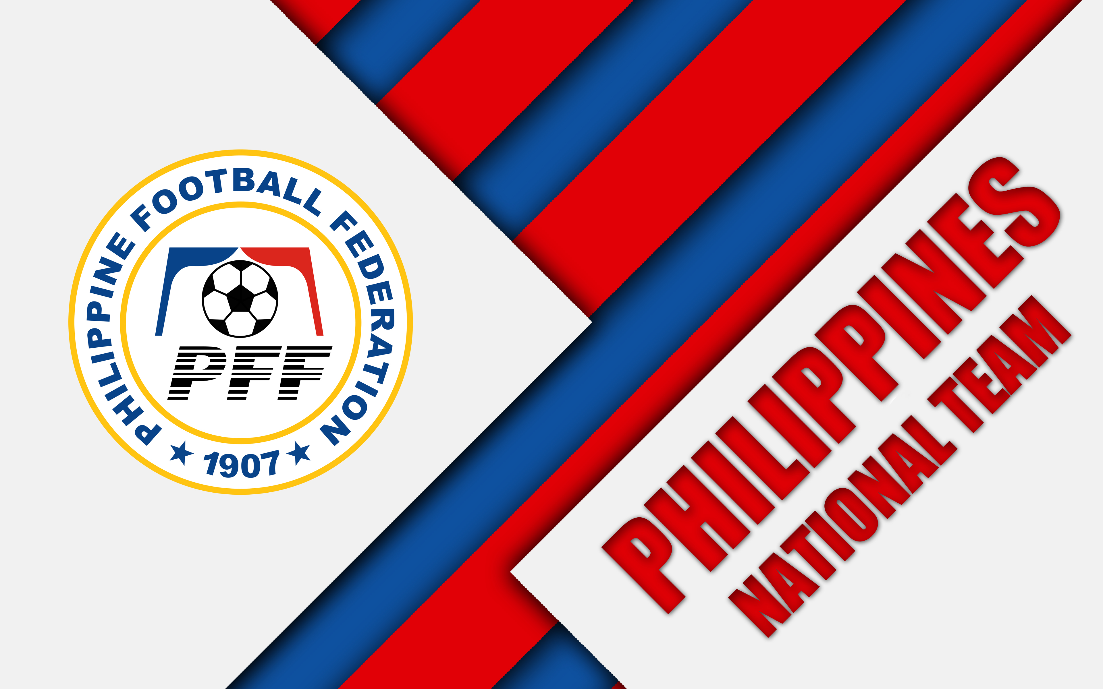 Philippines National Football Team Wallpapers