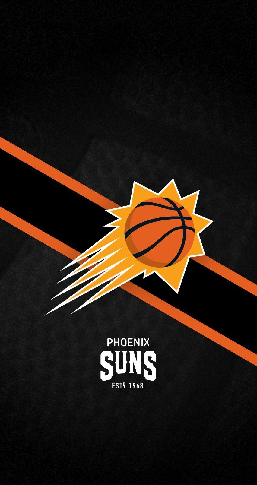 Phoenix Suns Nba Champions 2021 Wallpapers