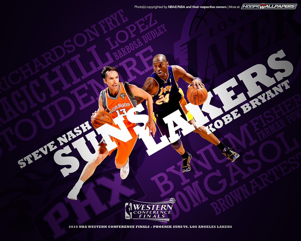 Phoenix Suns Nba Champions 2021 Wallpapers