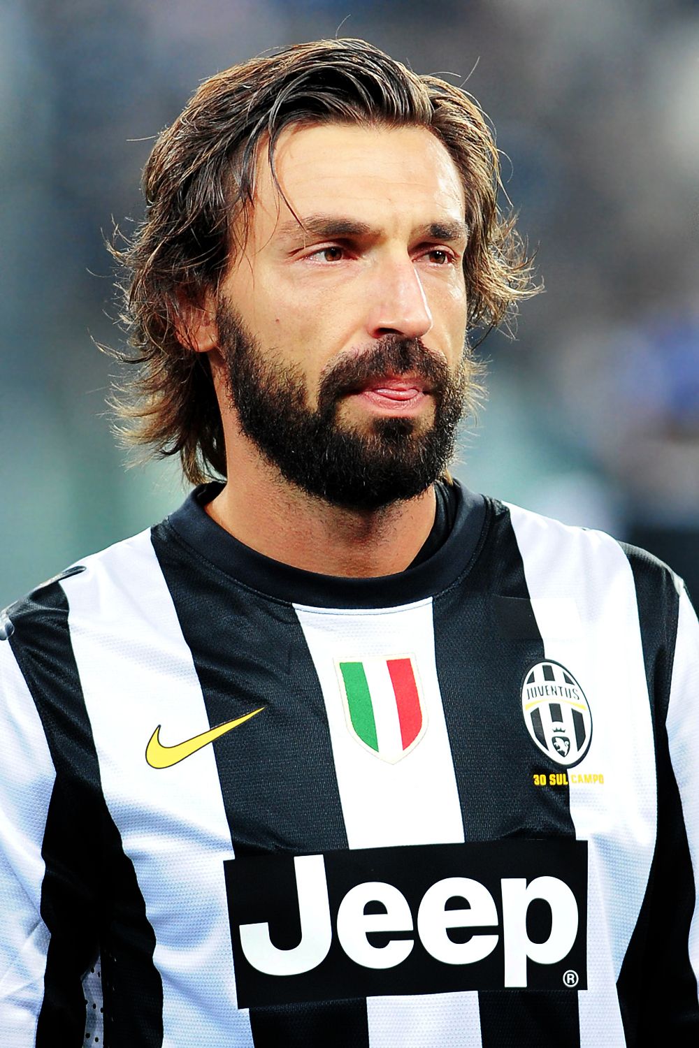 Pirlo Wallpapers