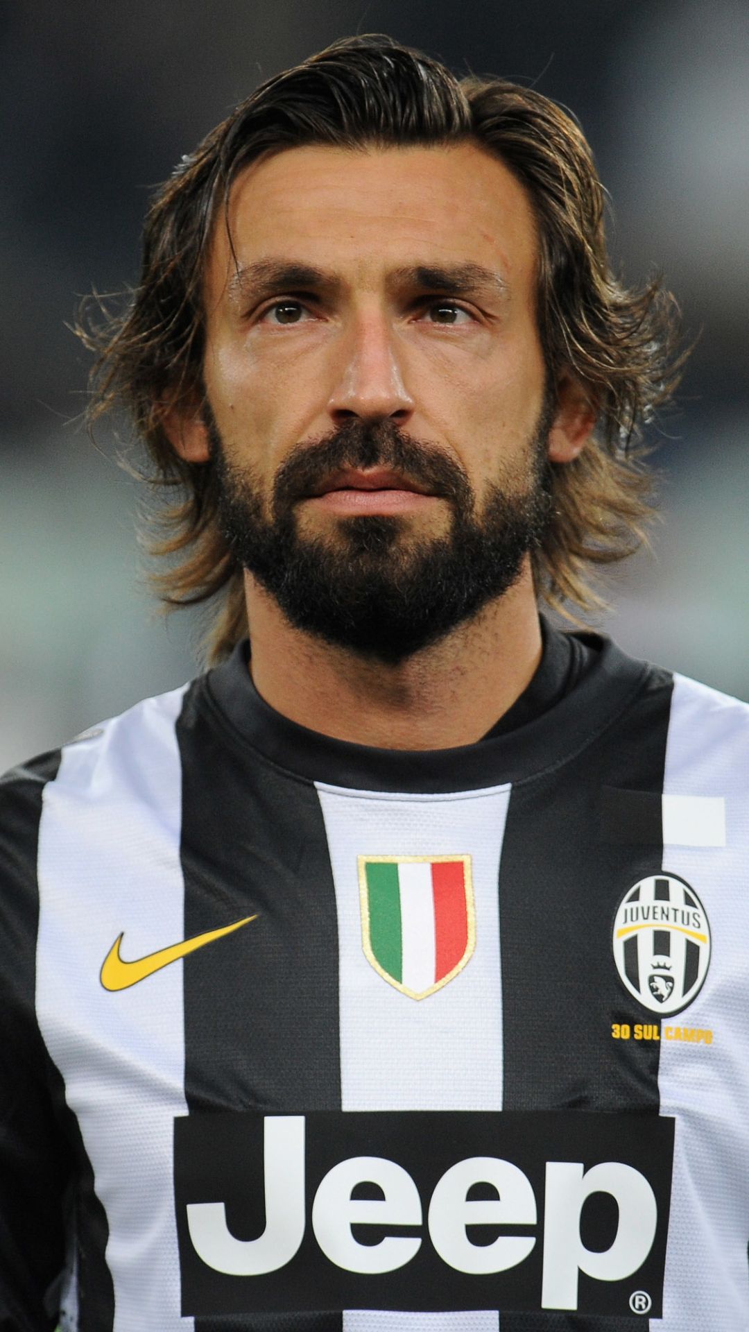 Pirlo Wallpapers