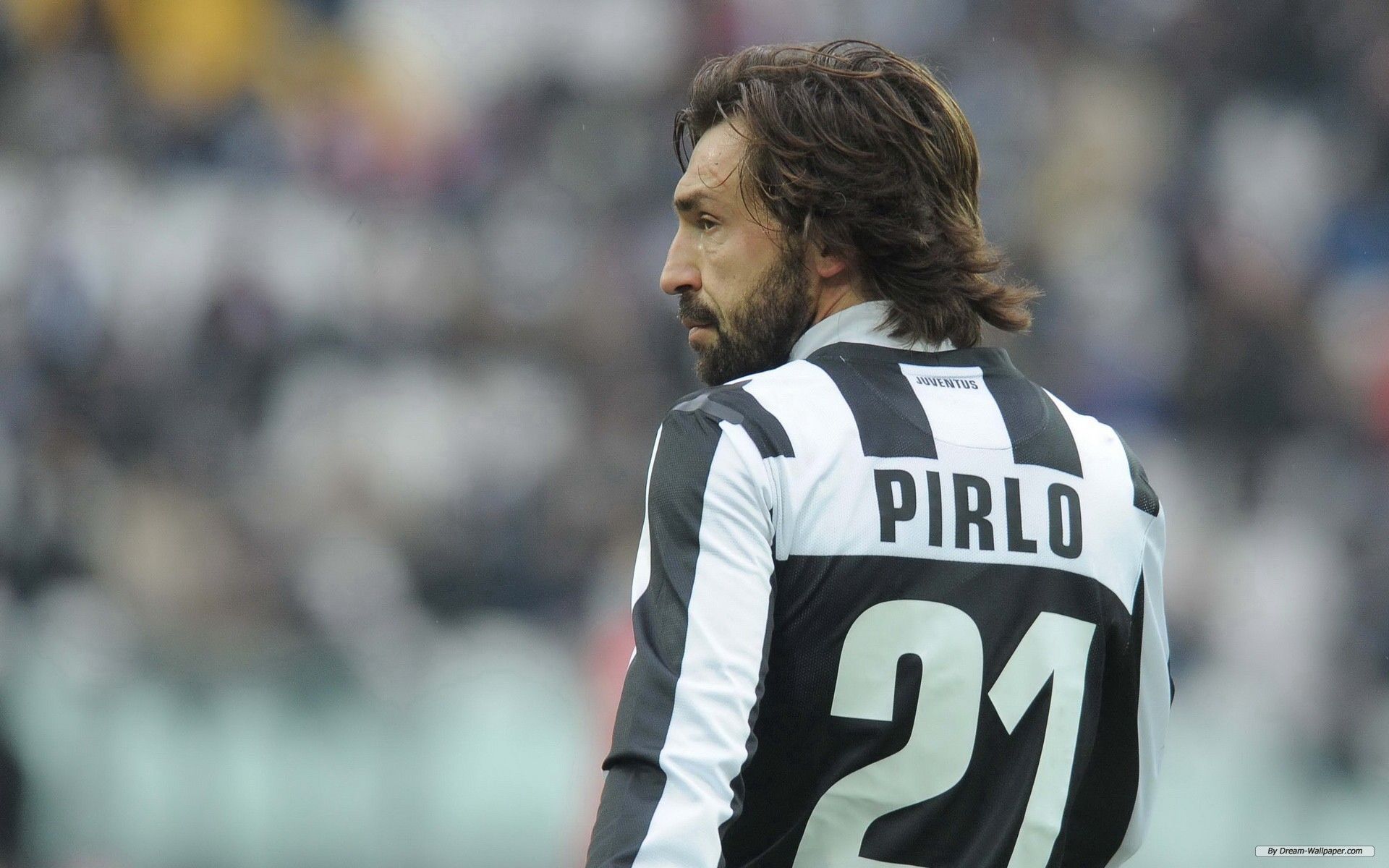 Pirlo Wallpapers