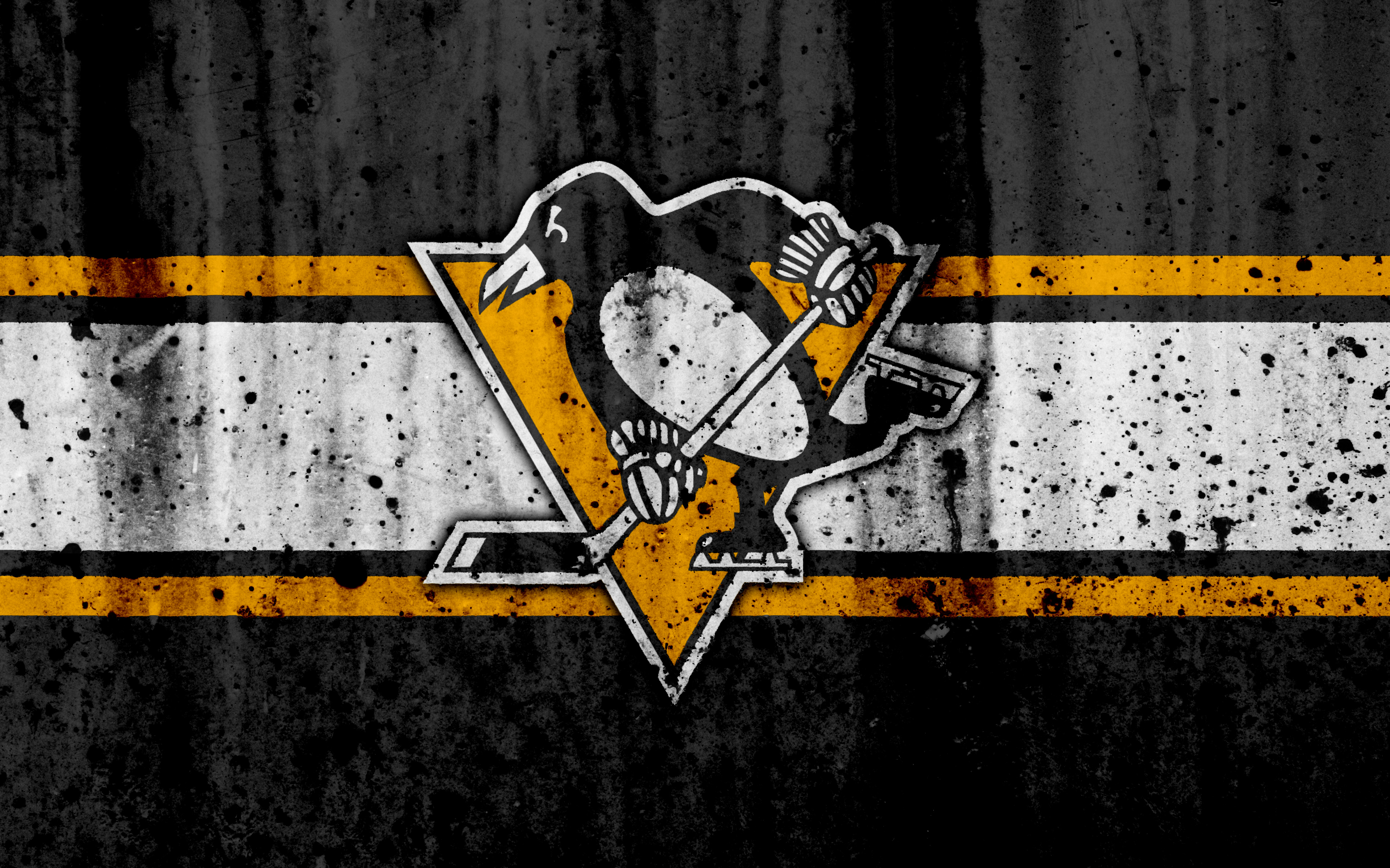 Pittsburgh Penguins Wallpapers