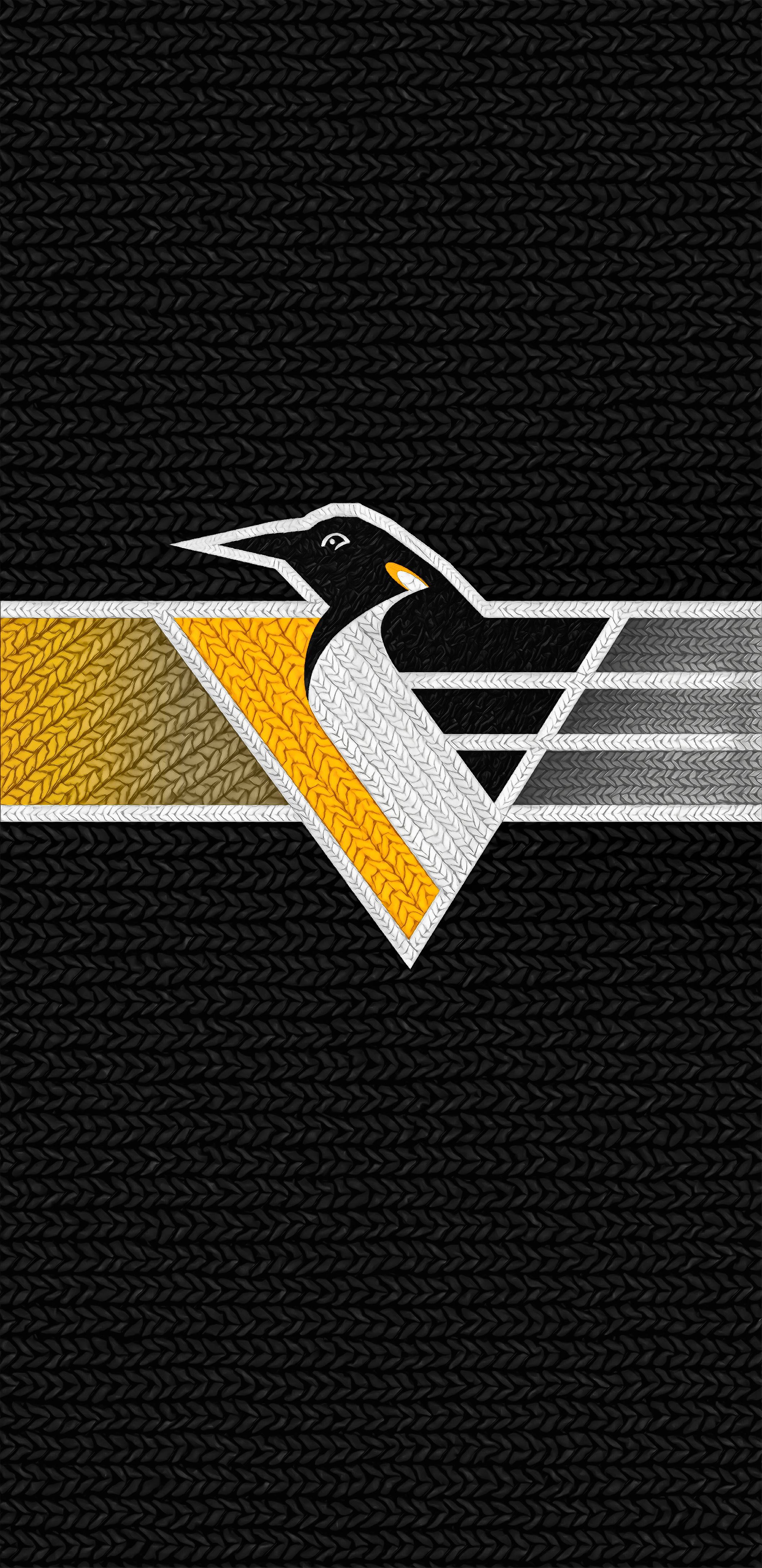 Pittsburgh Penguins Wallpapers