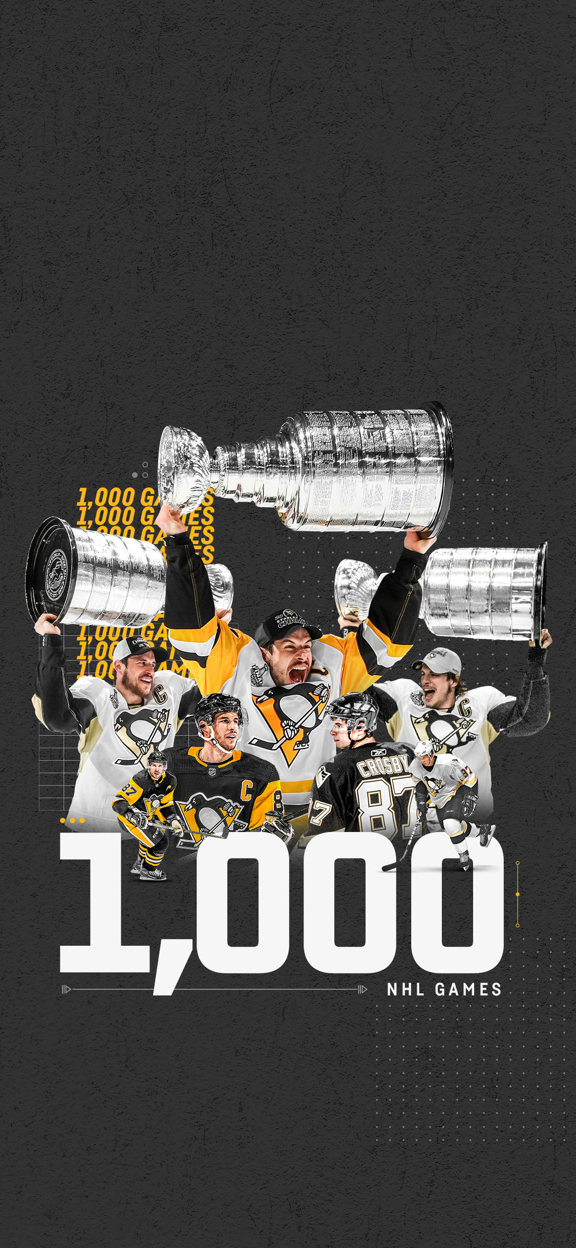 Pittsburgh Penguins Wallpapers