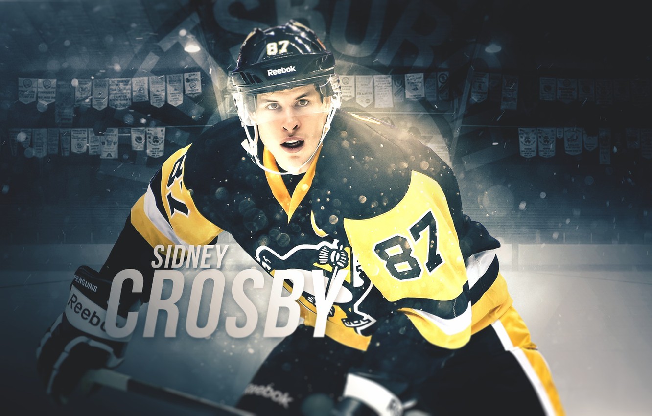 Pittsburgh Penguins Wallpapers