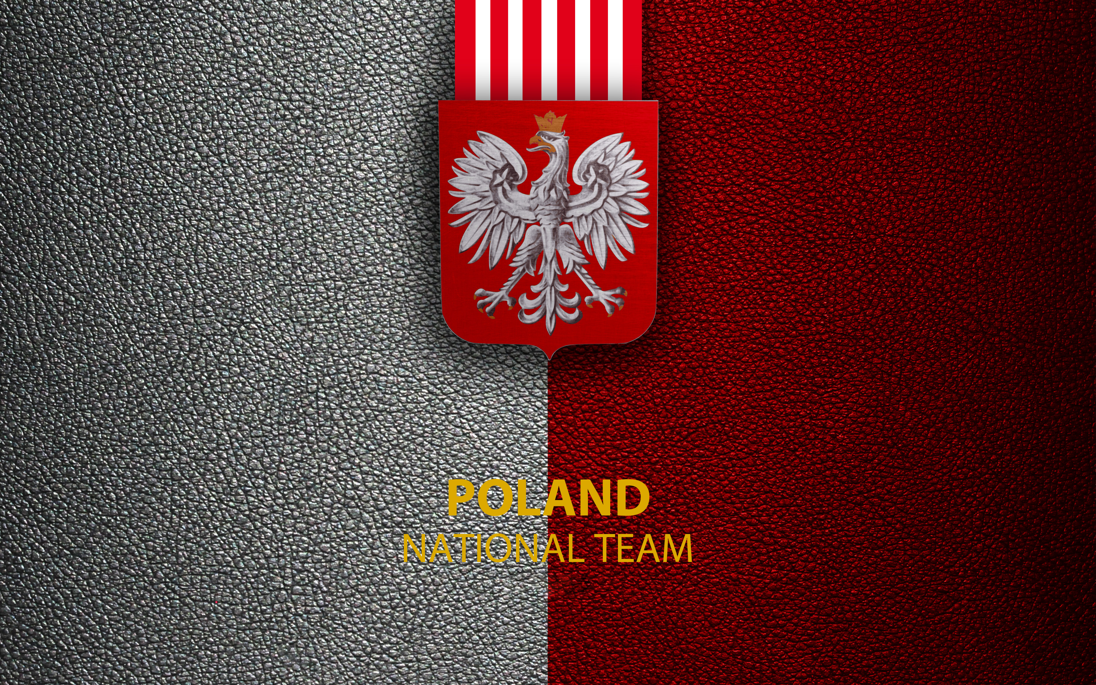 Poland National Football Team Wallpapers