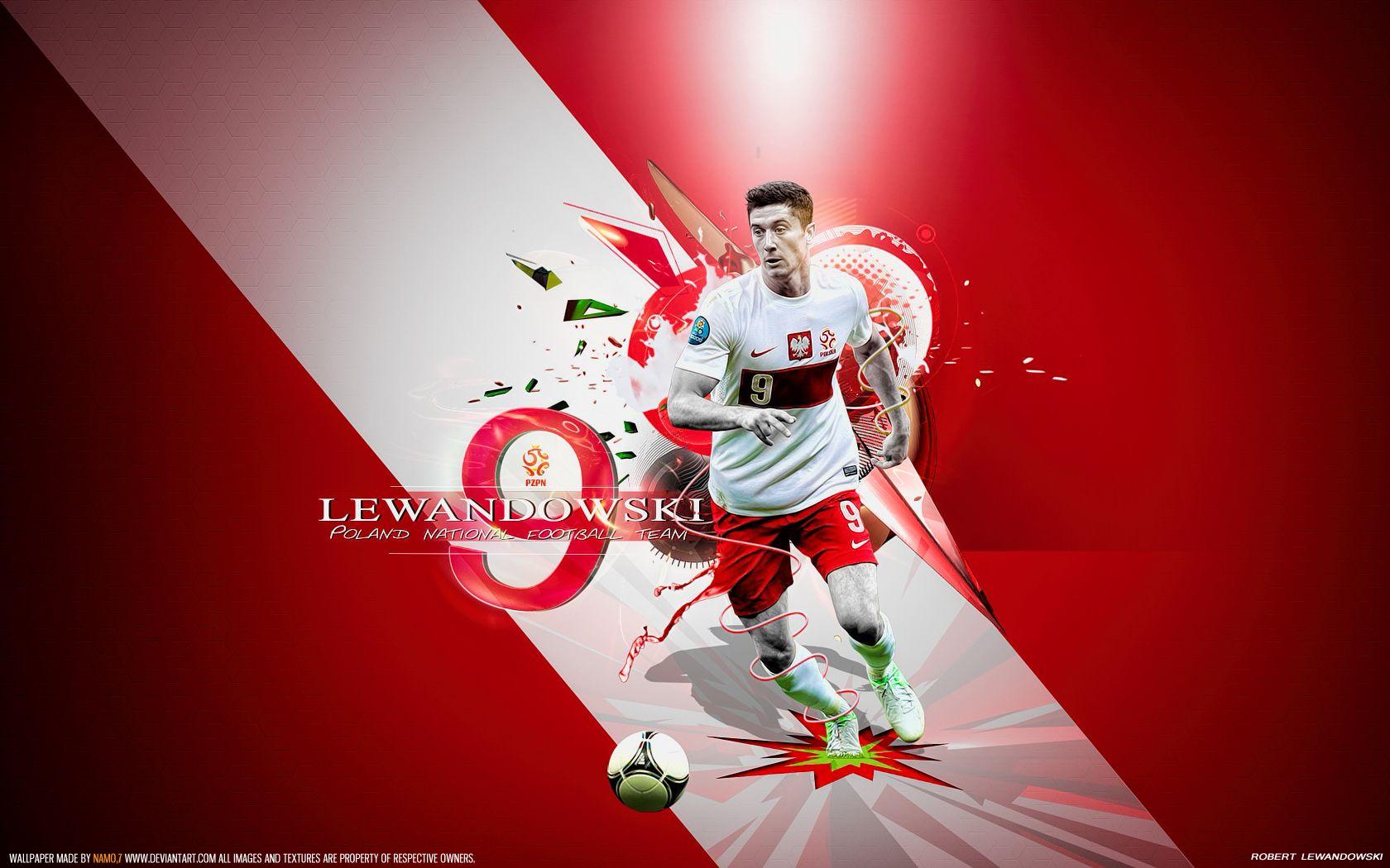 Poland National Football Team Wallpapers