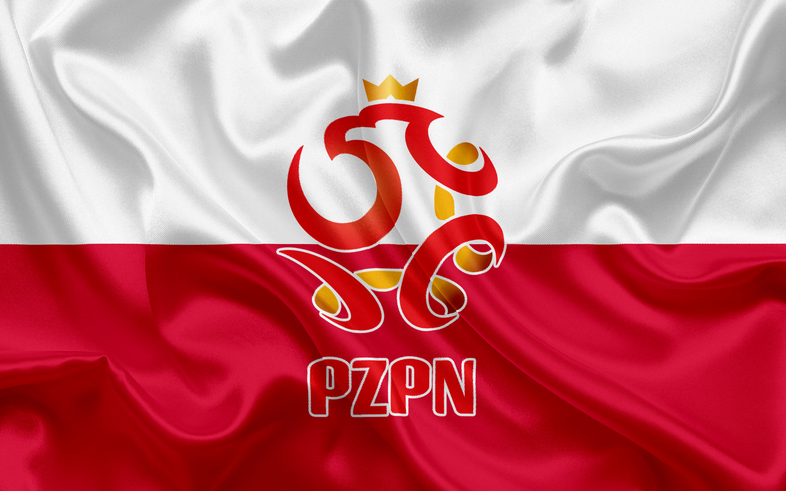 Poland National Football Team Wallpapers