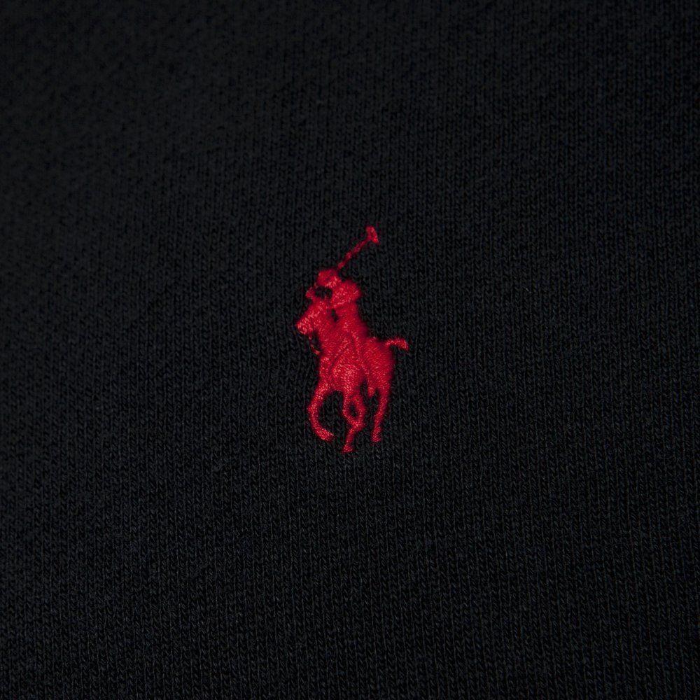 Polo Wallpapers