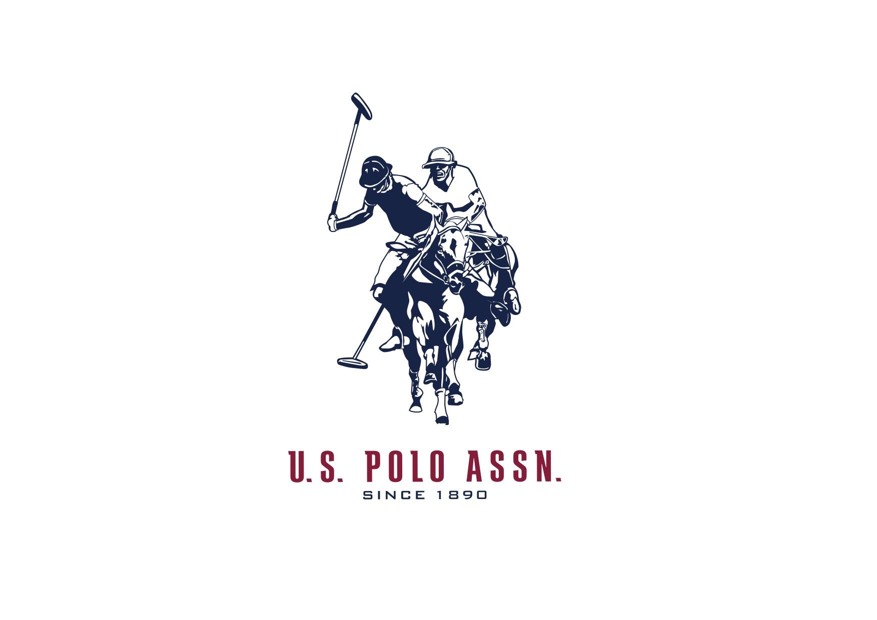 Polo Wallpapers